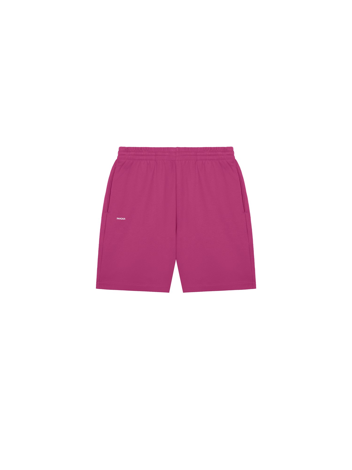 365_Summer_Refresh_Midweight_Mid_Length_Shorts_Berry_Purple-packshot-4