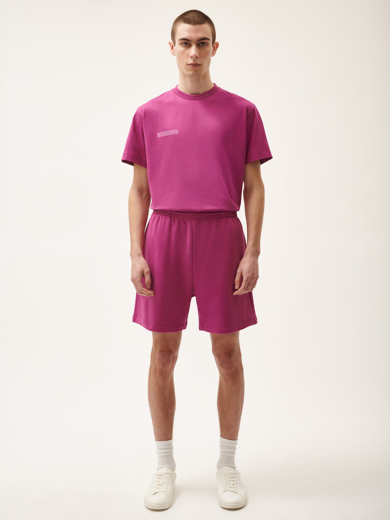 365_Summer_Refresh_Midweight_Mid_Length_Shorts_Berry_Purple_Male-1