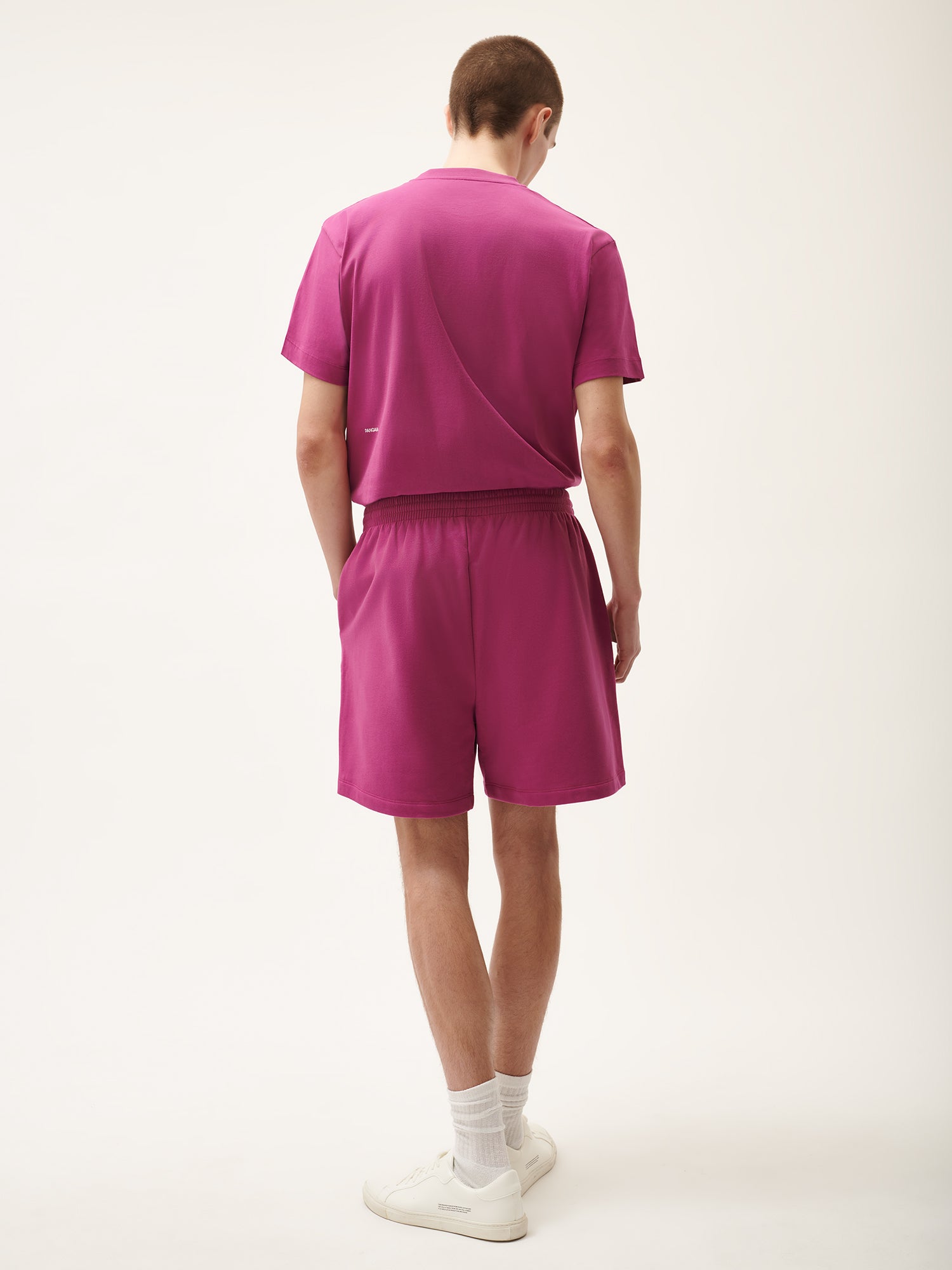 365_Summer_Refresh_Midweight_Mid_Length_Shorts_Berry_Purple_Male-2