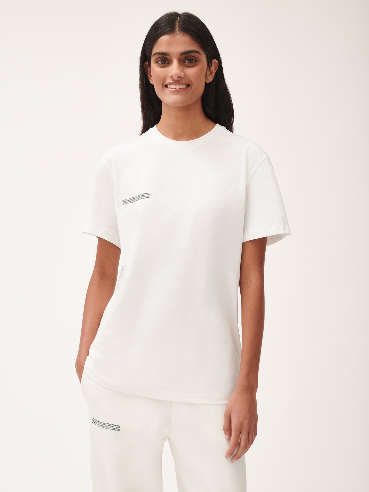 Off-White - Women’s hotsell Shirt