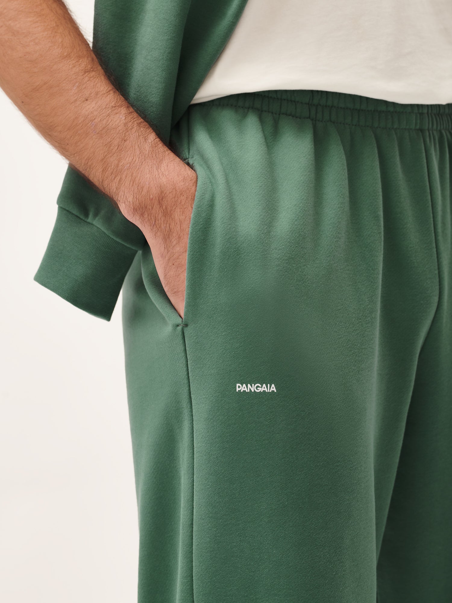 365_TrackPants_Forest_Green_Male-2