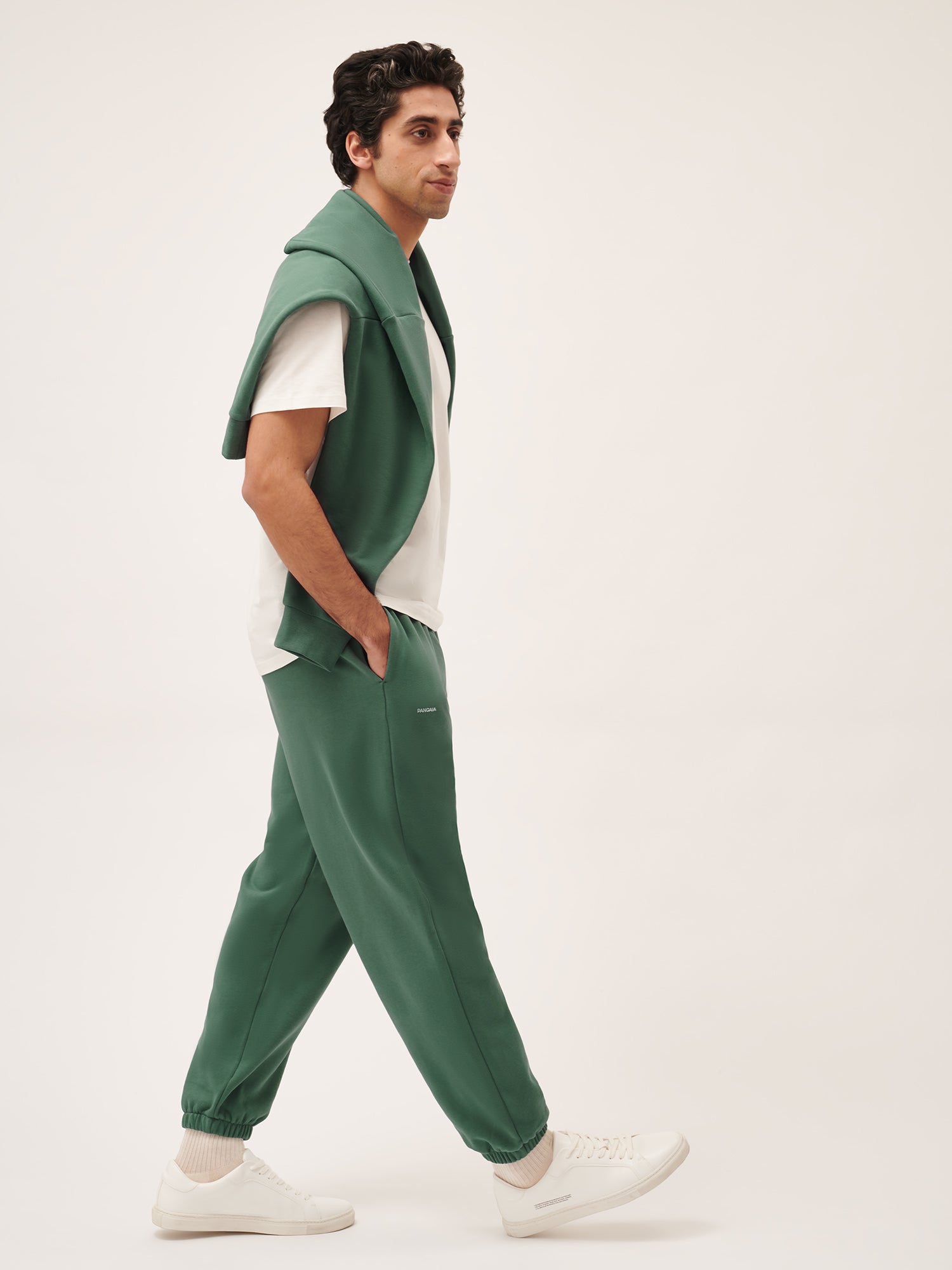 365_TrackPants_Forest_Green_Male-3