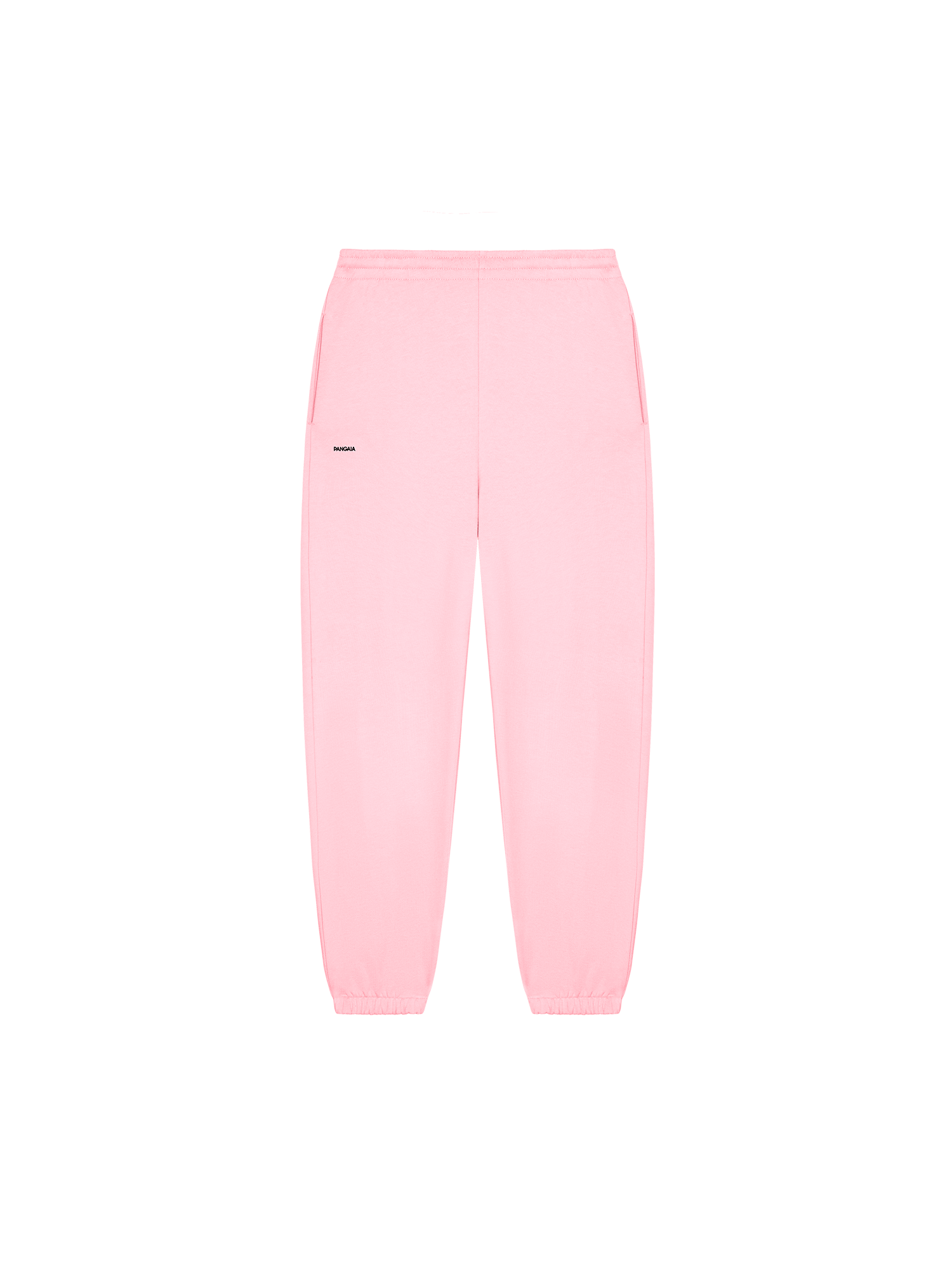 Sweatpants pangaia hotsell