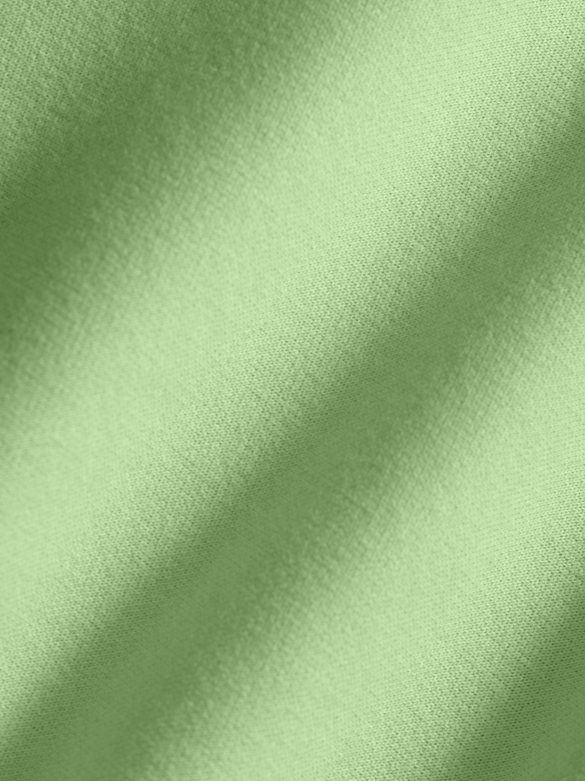 365_Track_Pants_Fennel_Green-9