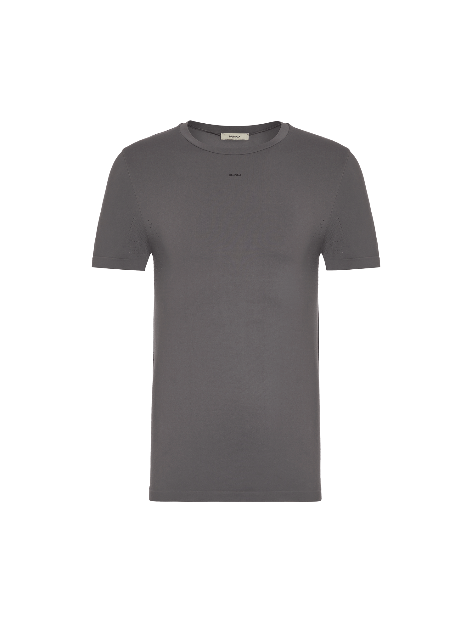 Activewear-3.1-Mens-Seamless-Mesh-T-Shirt-Volcanic-Grey-packshot-3