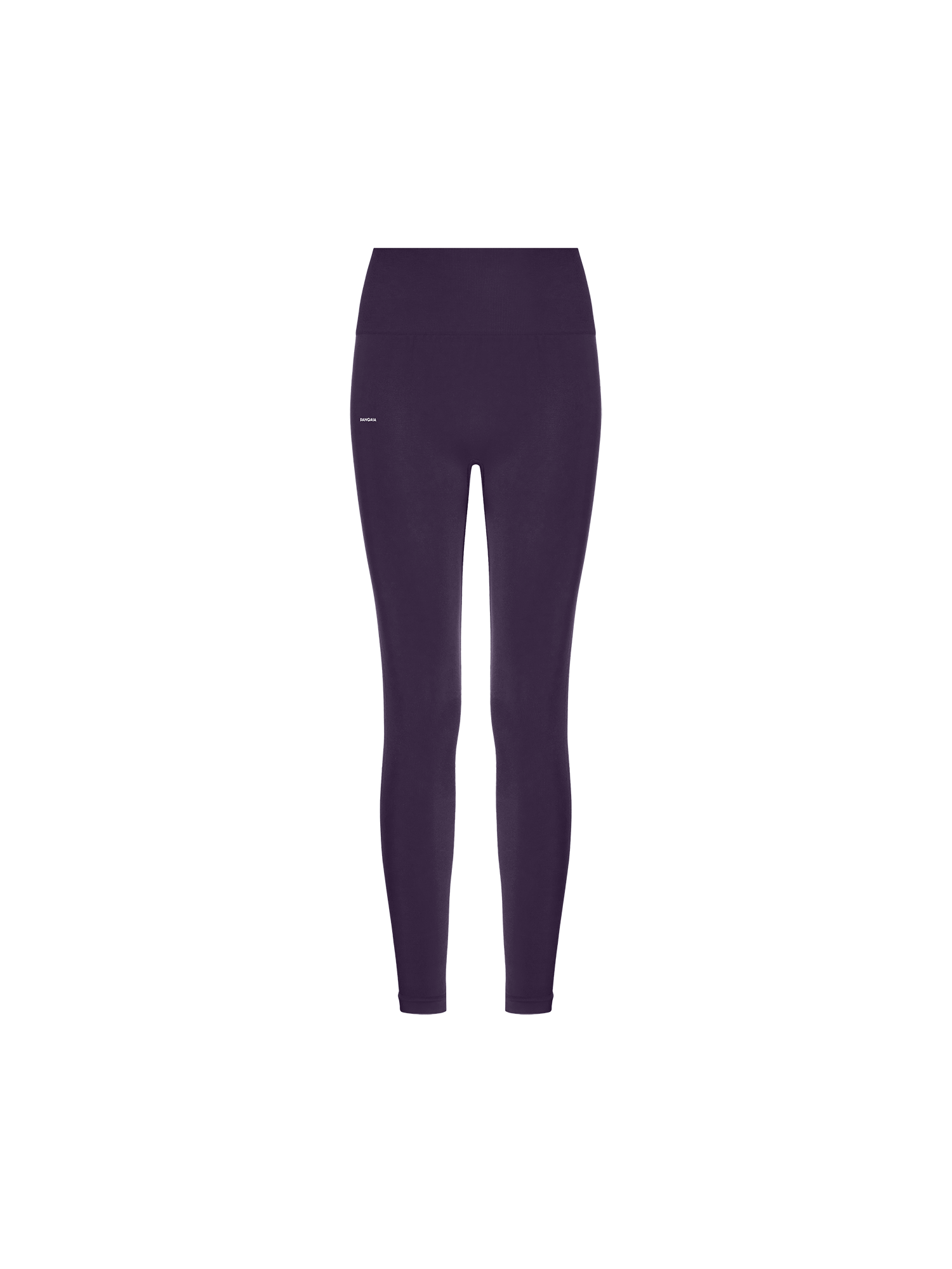 Activewear-3.1-Seamless-Leggings-Blackberry-packshot-3