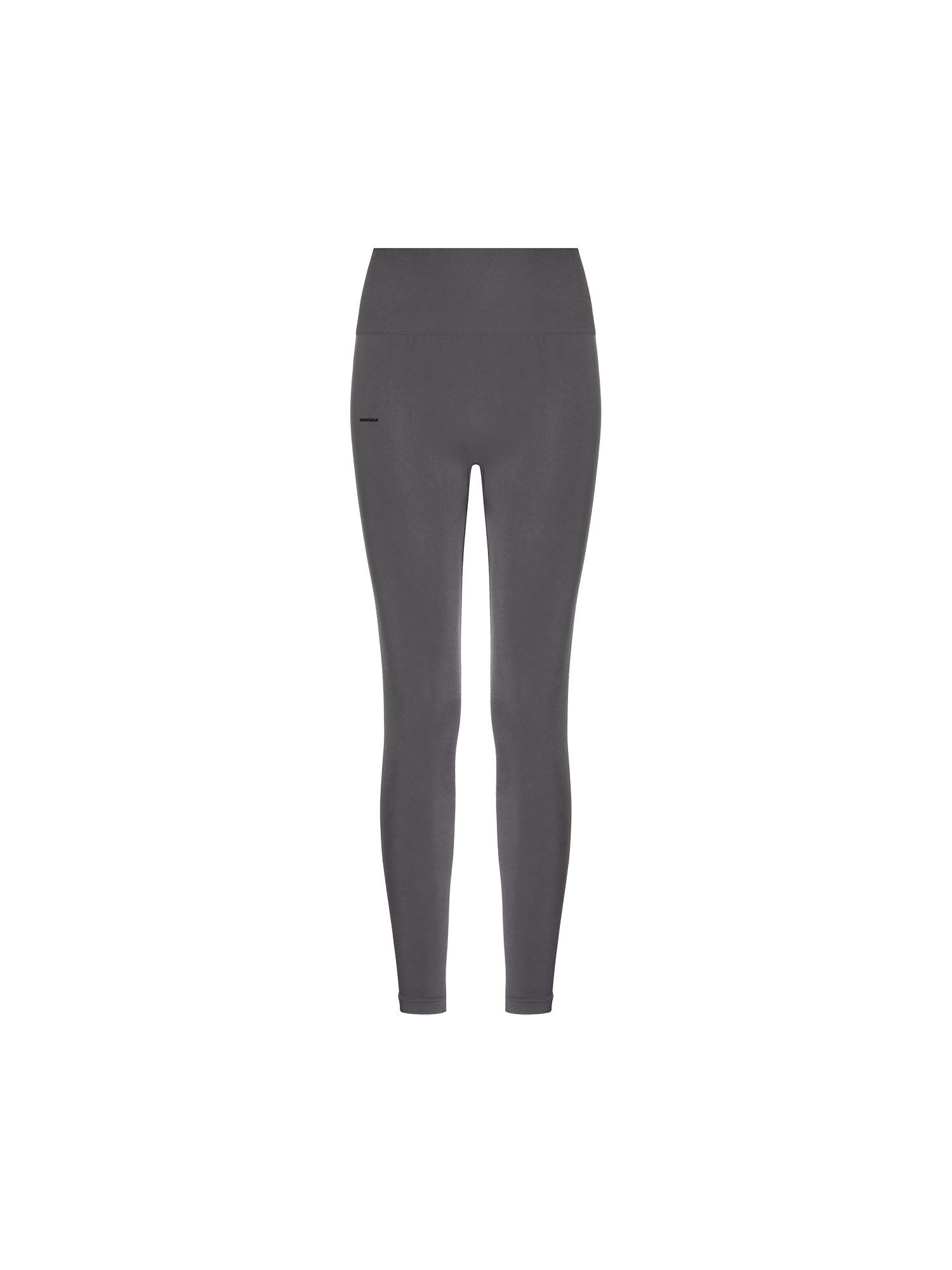 Activewear-3.1-Seamless-Leggings-Volcanic-Grey-packshot-3