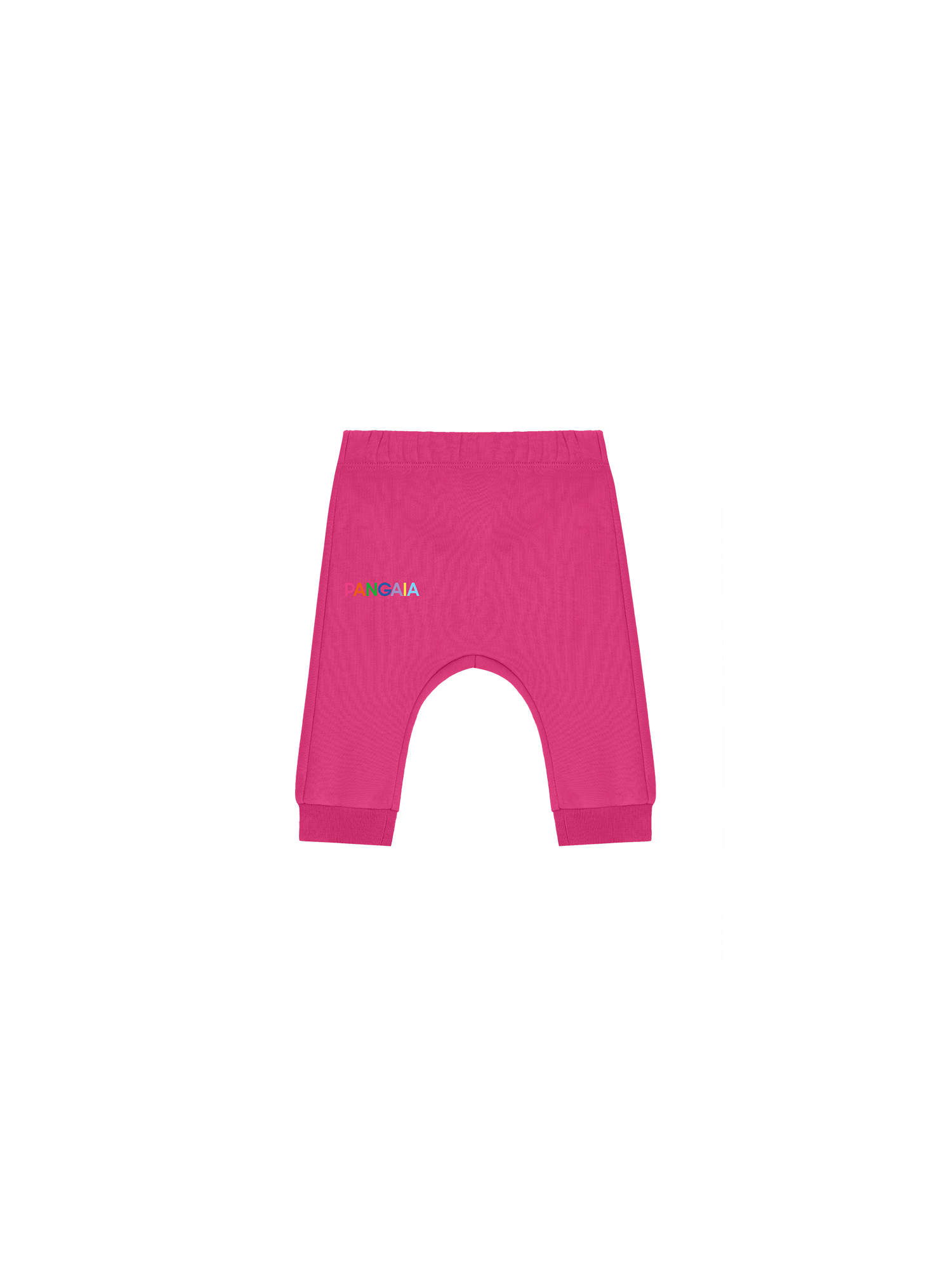 Baby_365_Graphic_Midweight_Trackpants_TourmalinePink-packshot-1