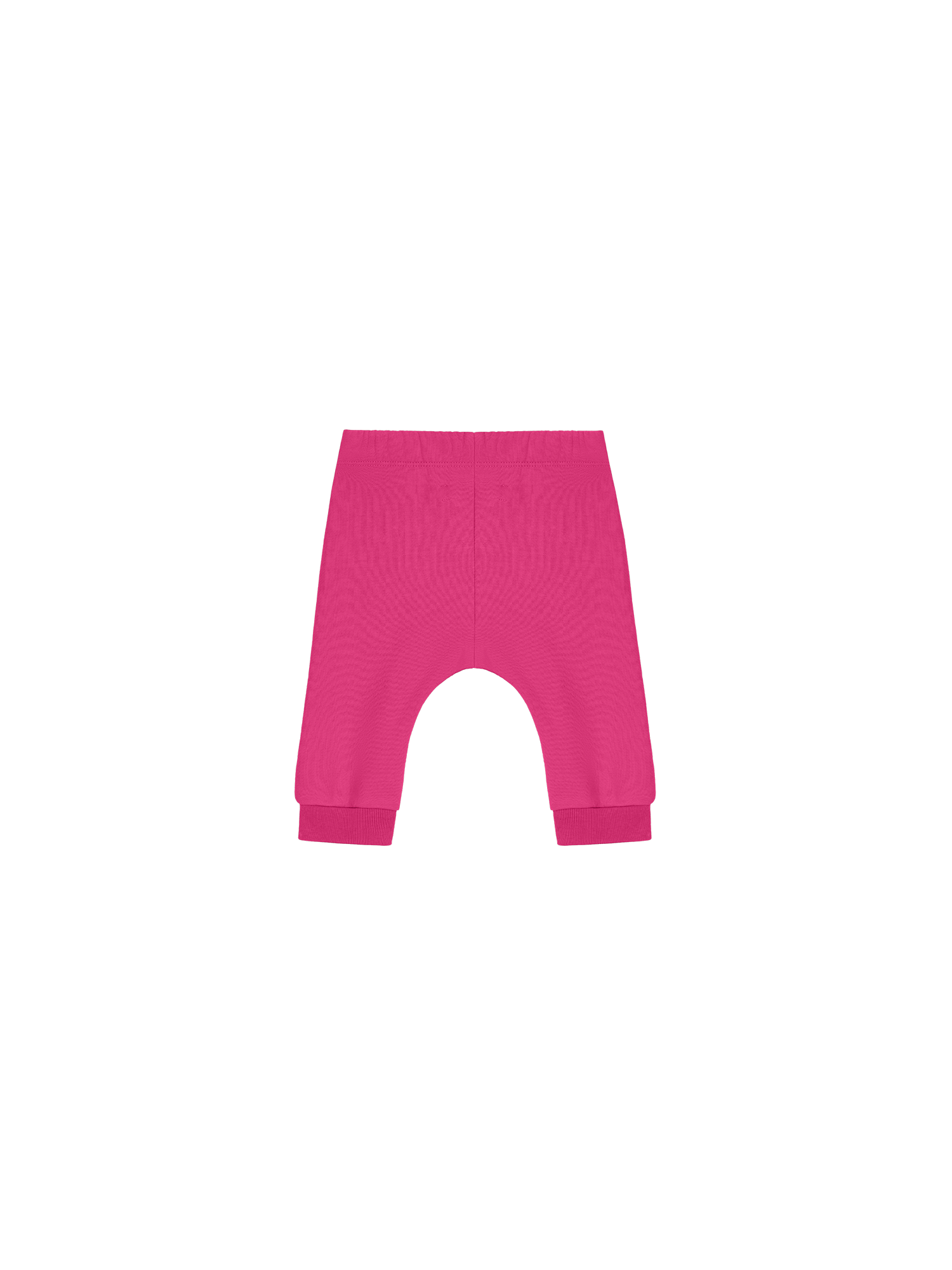 Baby_365_Graphic_Midweight_Trackpants_TourmalinePink-packshot-2