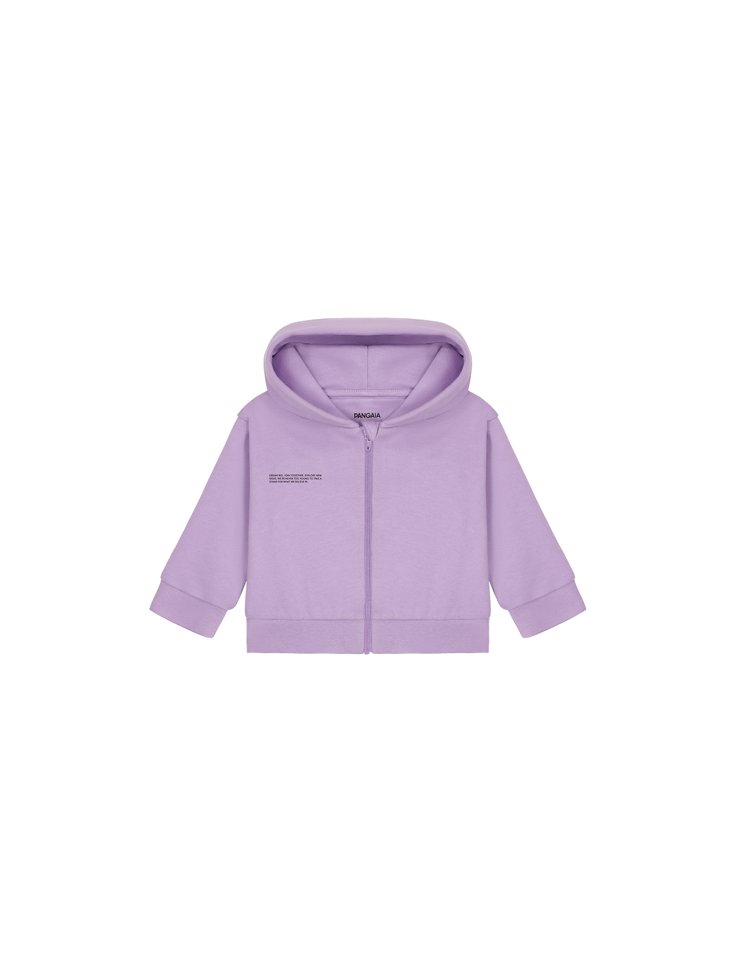 Baby_365_Lightweight_Hoodie_OrchidPurple-packshot-1