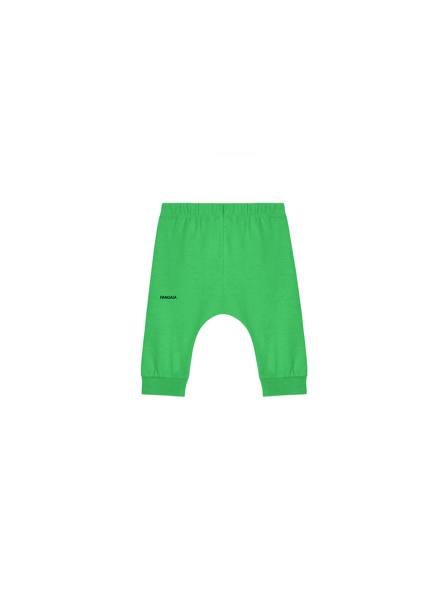 Baby_365_Lightweight_Trackpants_JadeGreen-packshot-2