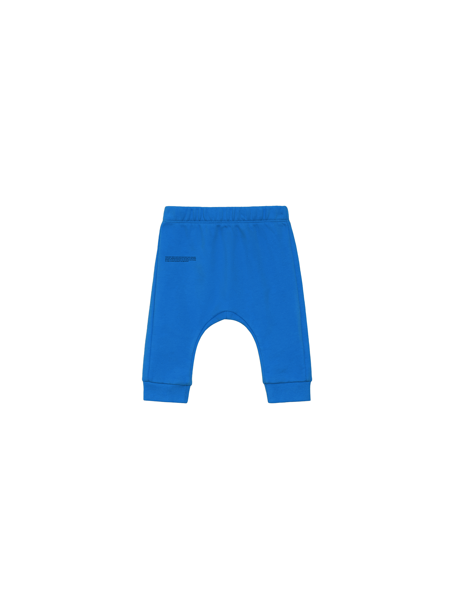 Babywear-Track-Pants-Cobalt-Blue-1