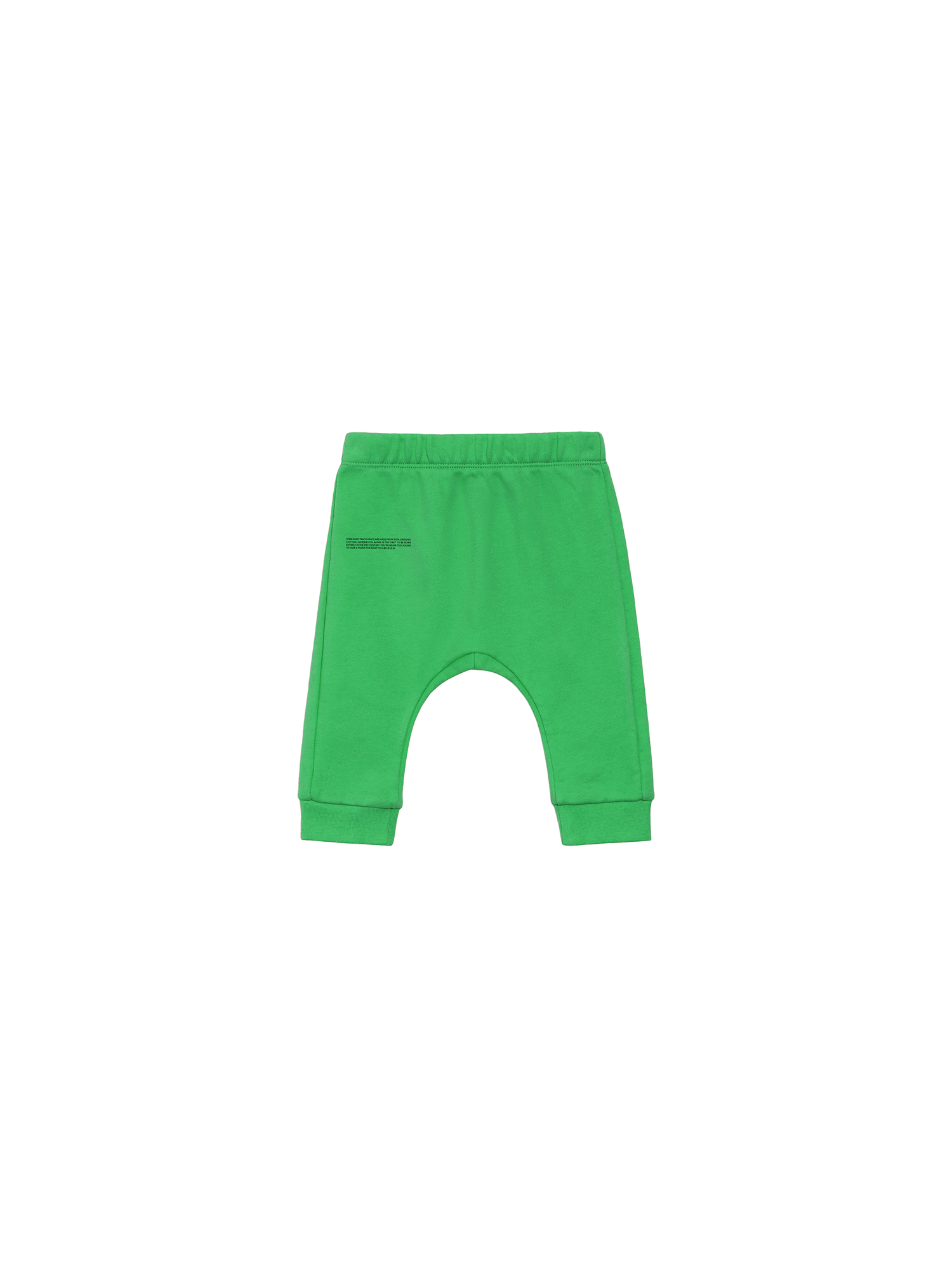 Babywear-Track-Pants-Jade-Green-1