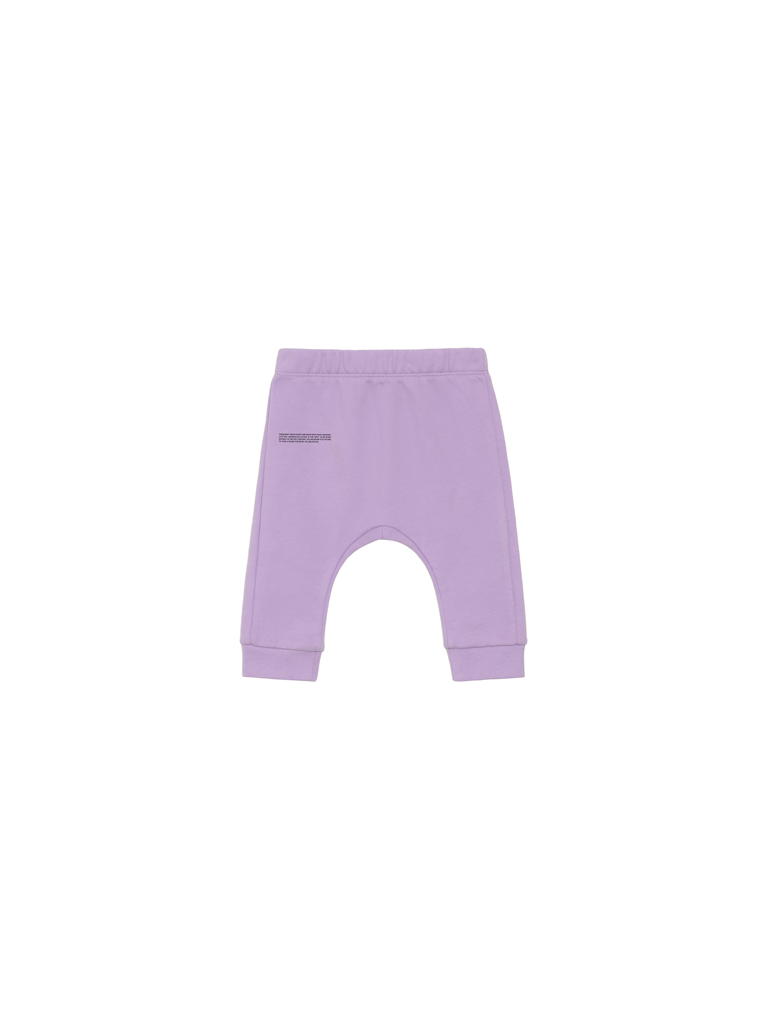 Babywear-Track-Pants-Orchid-Purple-1