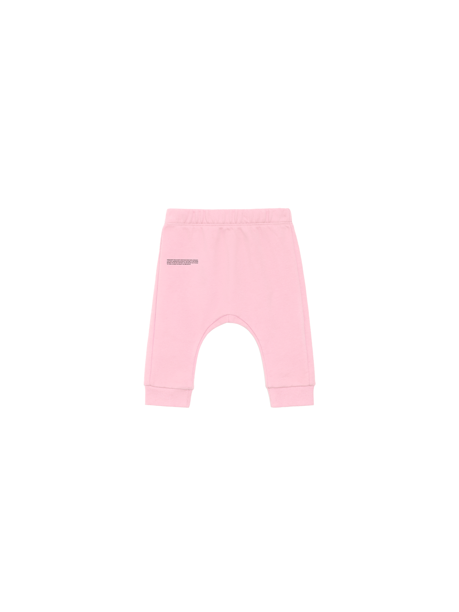 Babywear-Track-Pants-Sakura-Pink-1