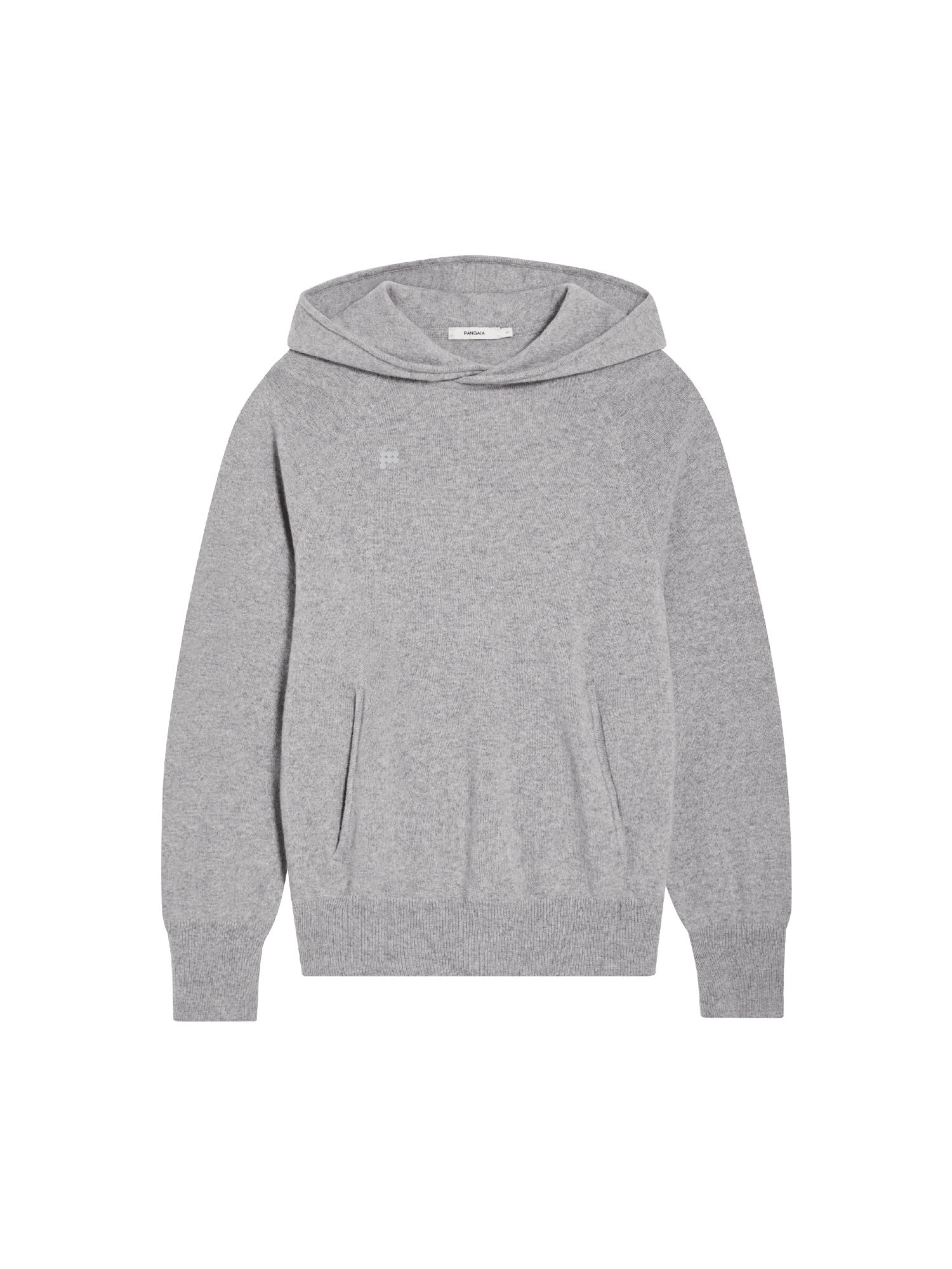  Recycled Cashmere Hoodie-packshot-3