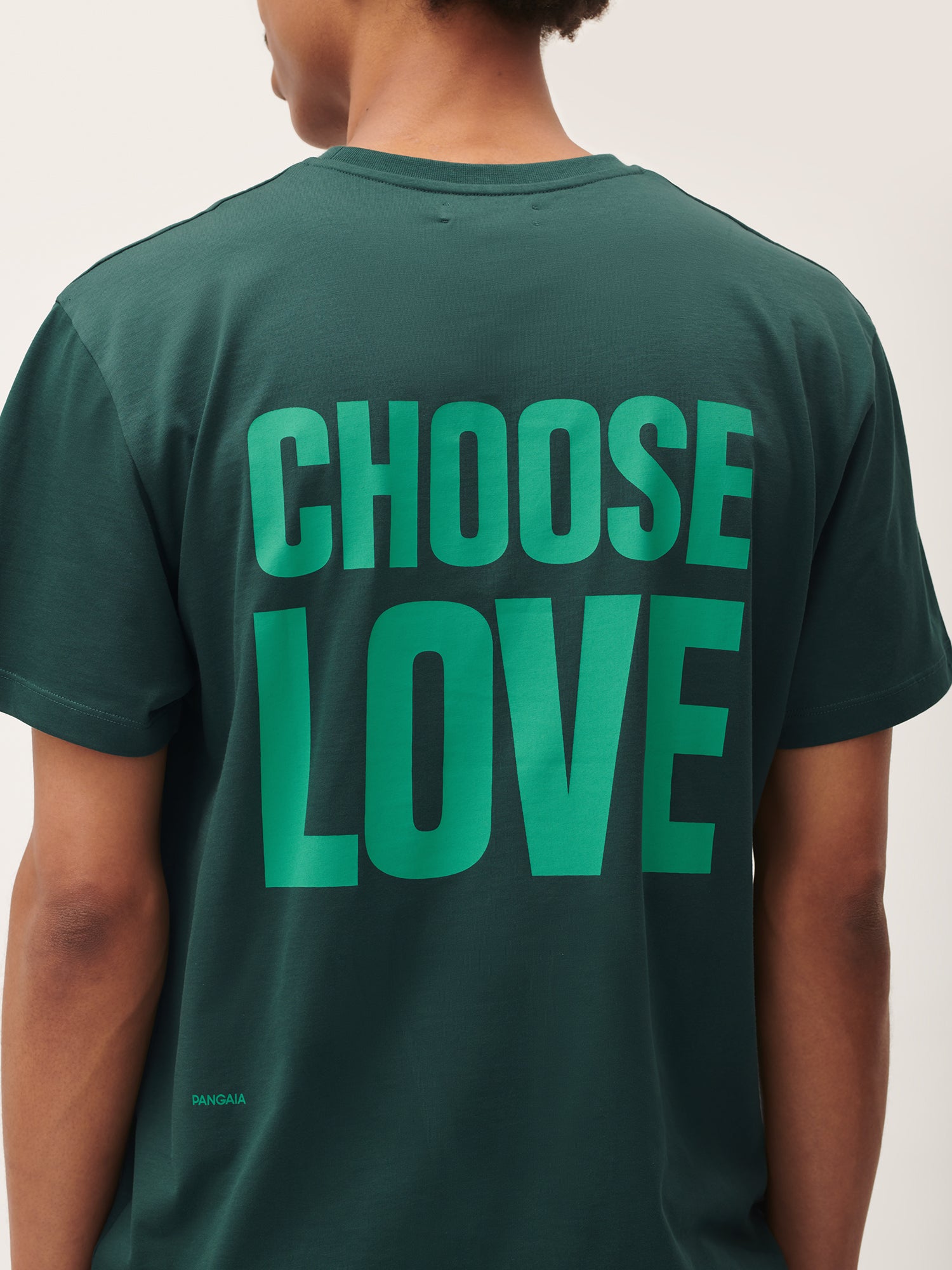 Choose_Love_Midweight_T-Shirt_Foliage_Green_male-2