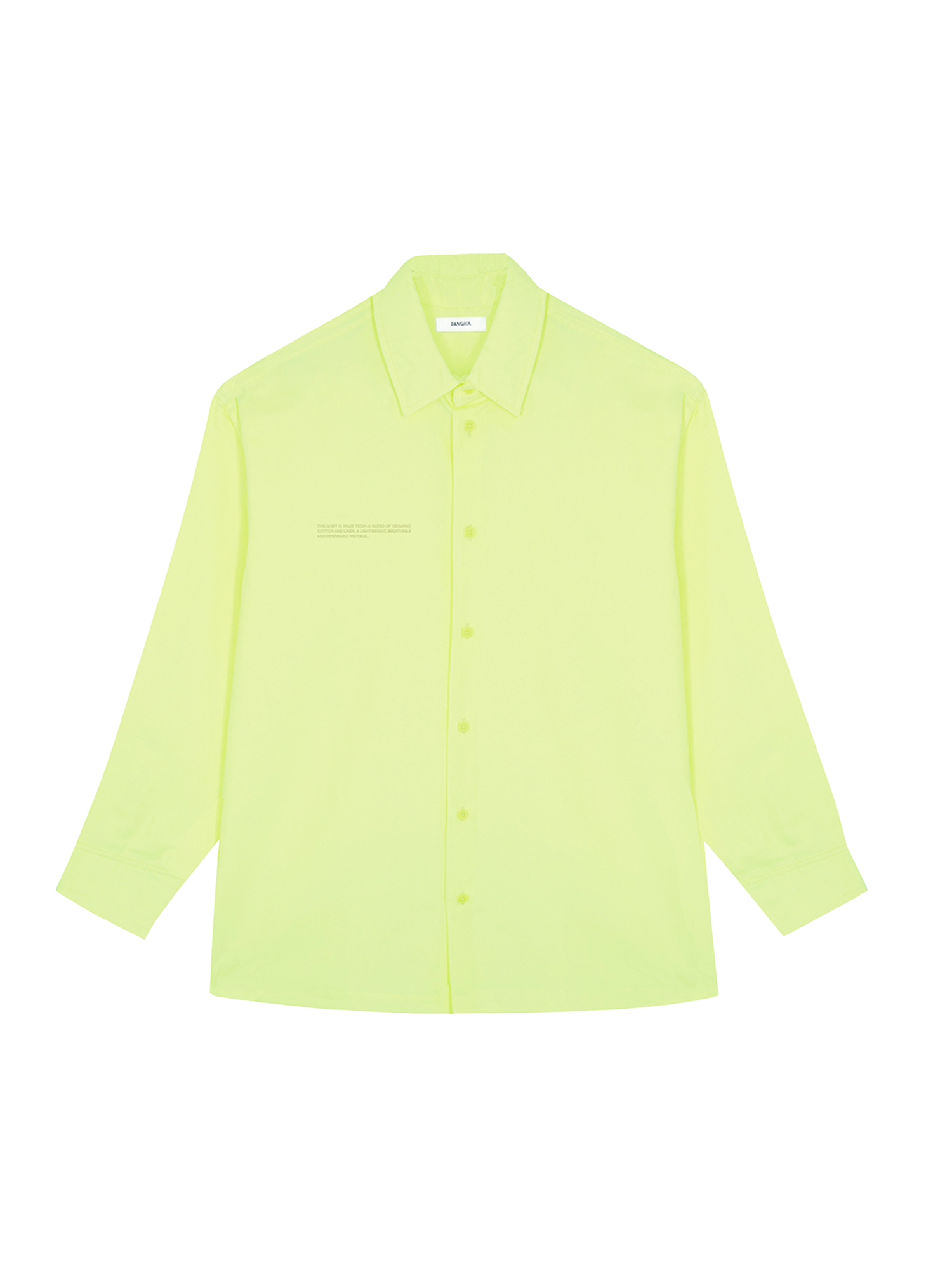 Cotton-Linen-Overshirt-Andes-Green-packshot-3