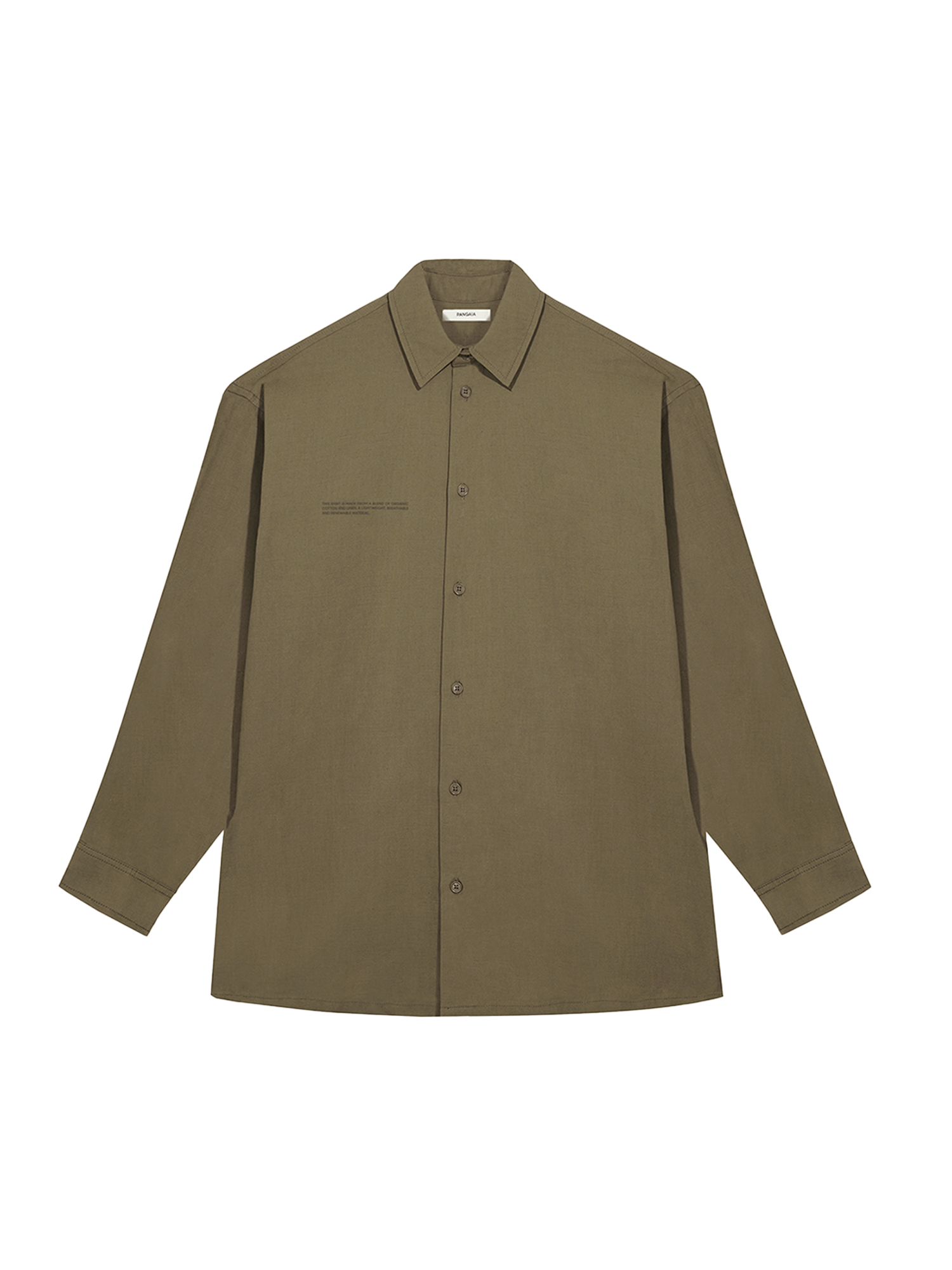 Cotton-Linen-Overshirt-Soil-Brown-packshot-3