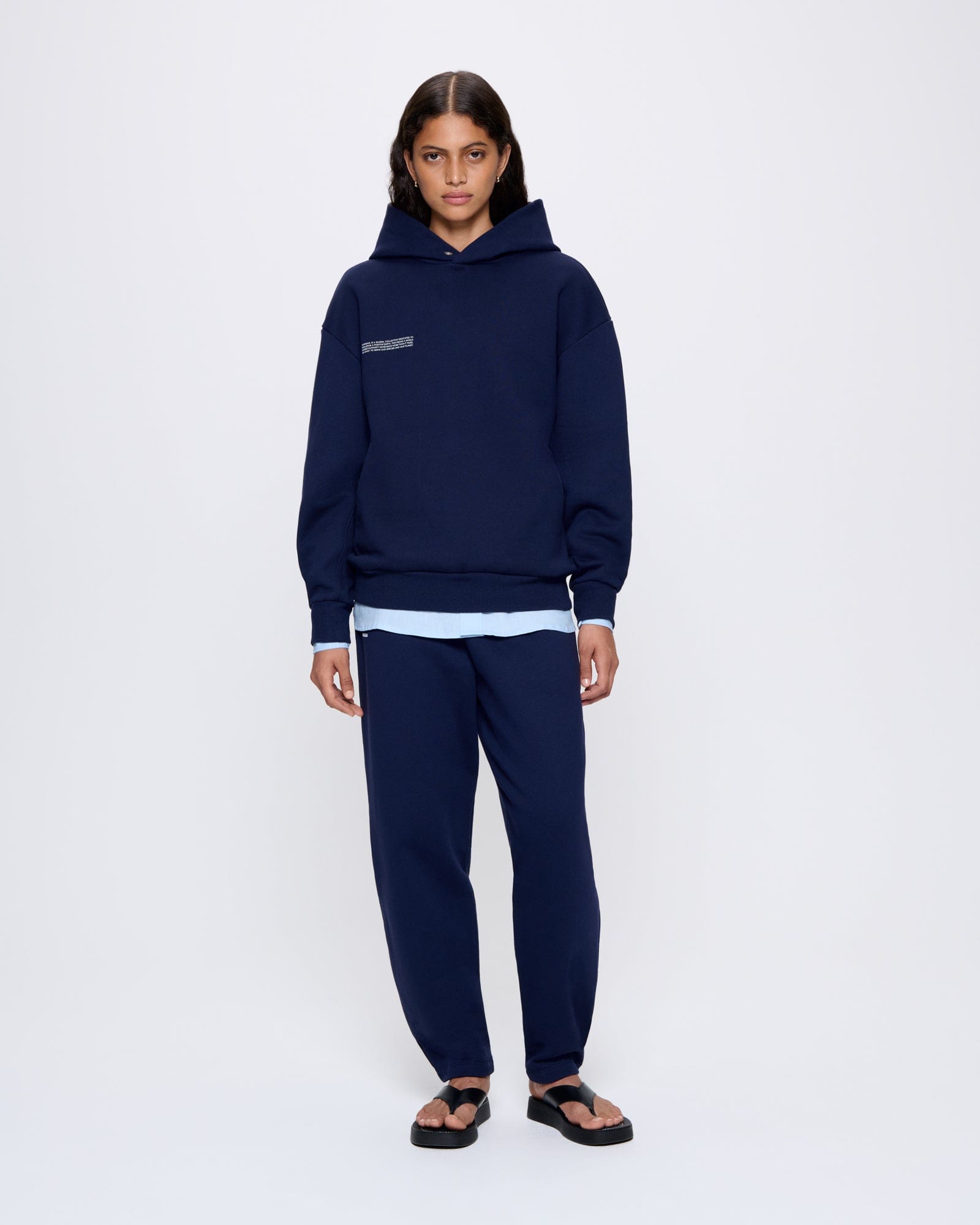 DNA_BARRELL-LEG-TRACK-PANTS_NAVY_WOMENS_LEAD