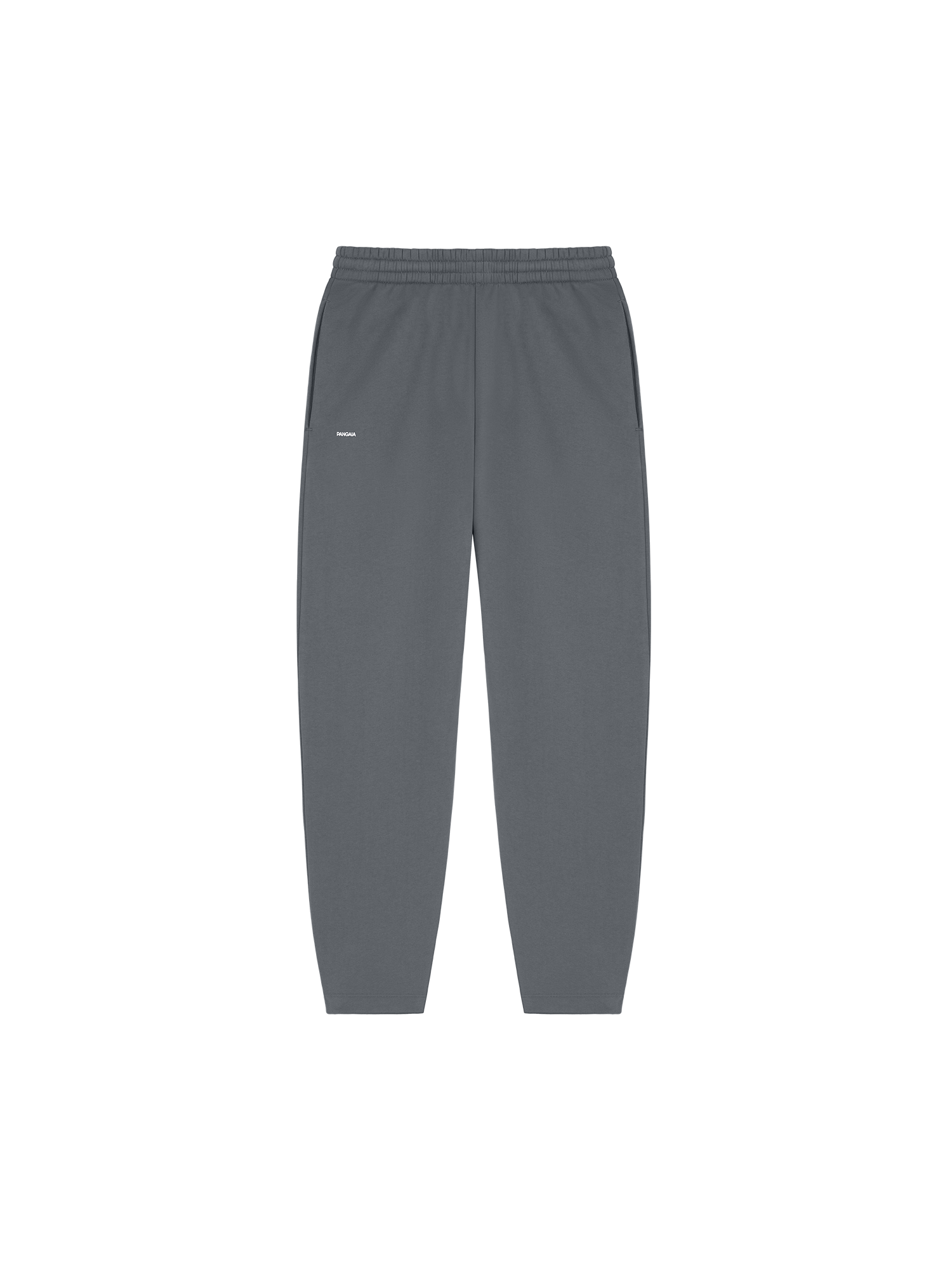 DNA_Barrel-Leg_Track_Pants_Atmosphere_Grey_packshot