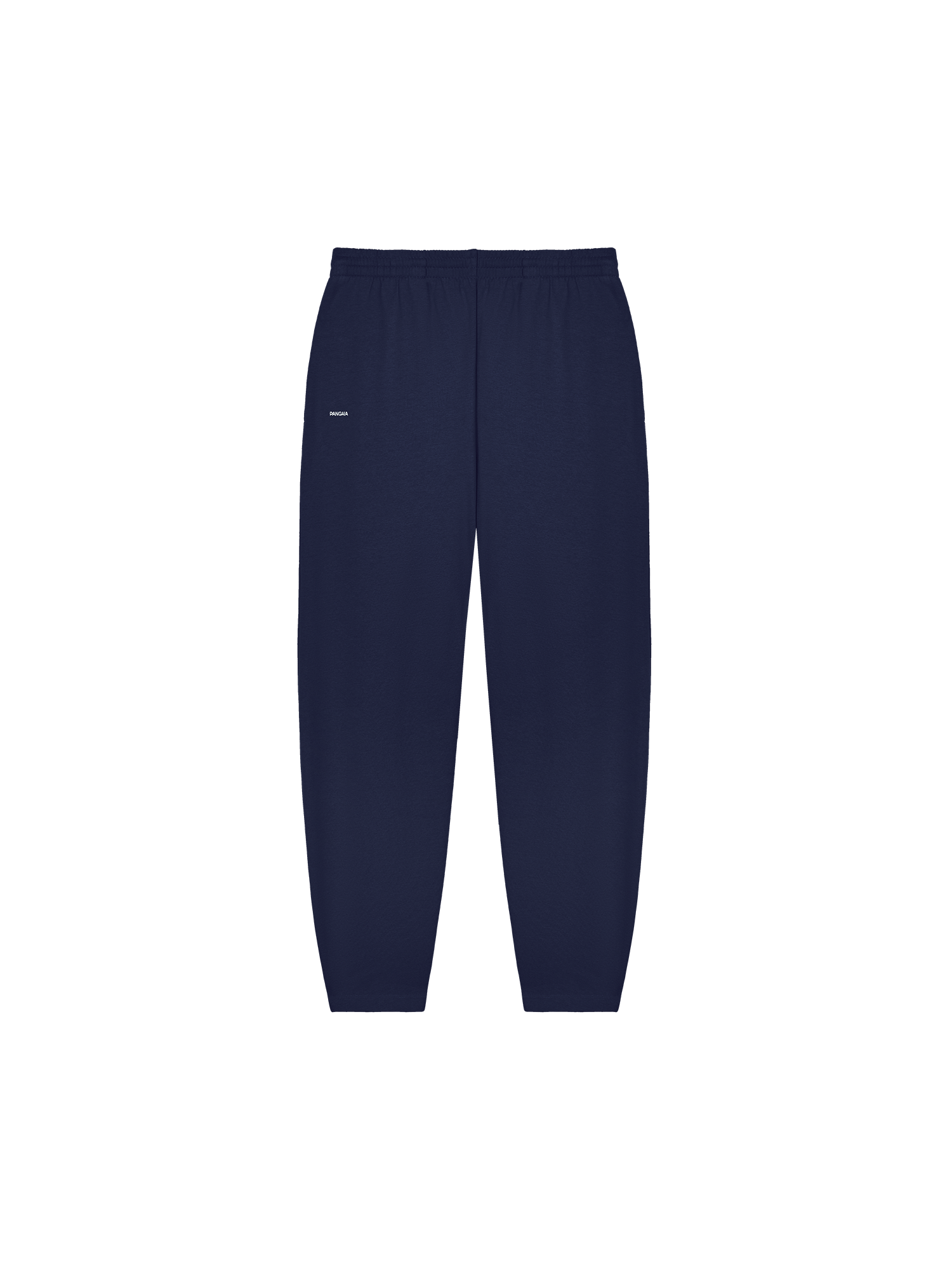 DNA_Barrell_Leg_Trackpants_Navy-packshot-4