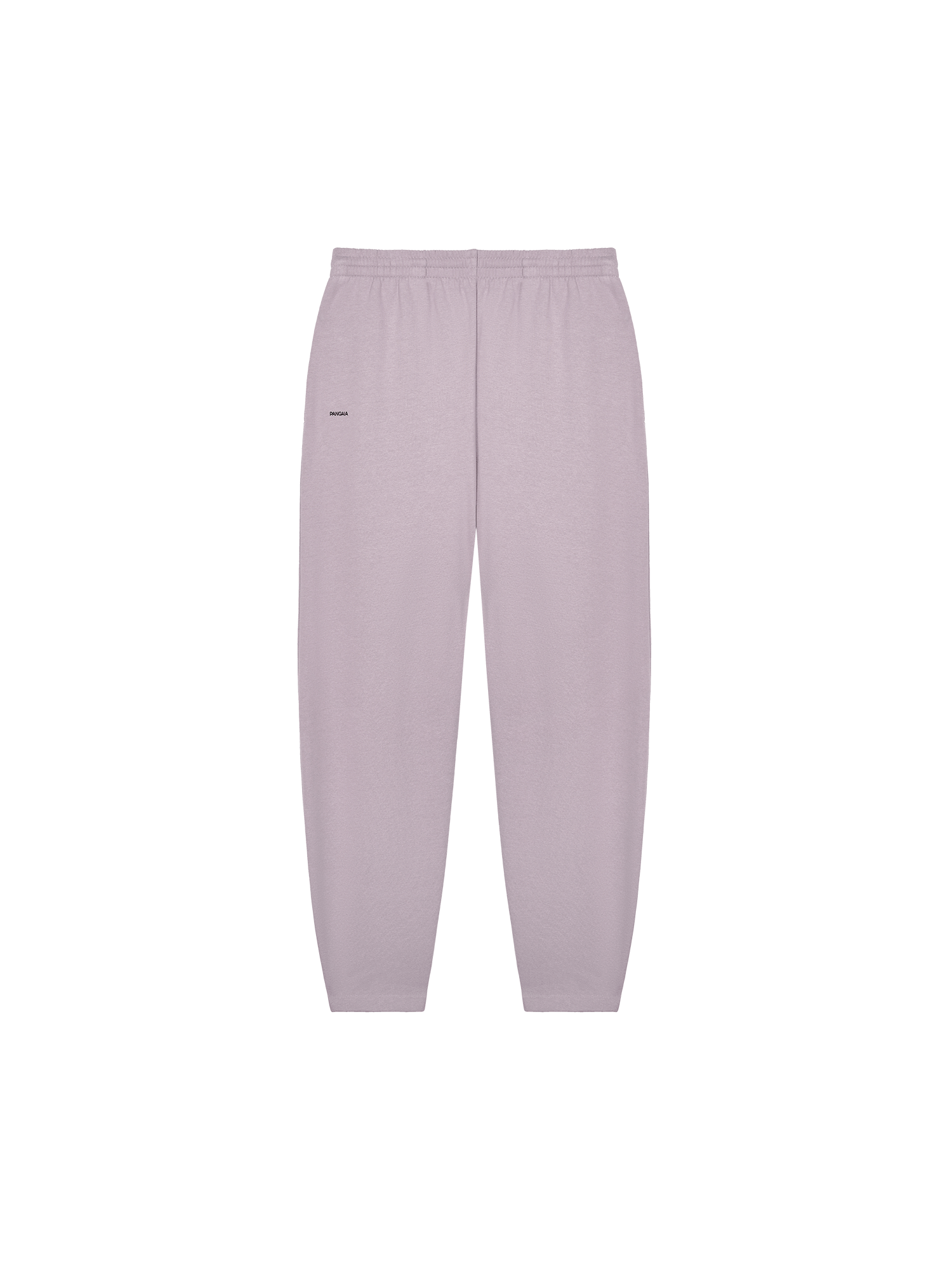 DNA_Barrell_Leg_Trackpants_Raisin_Purple-packshot-4