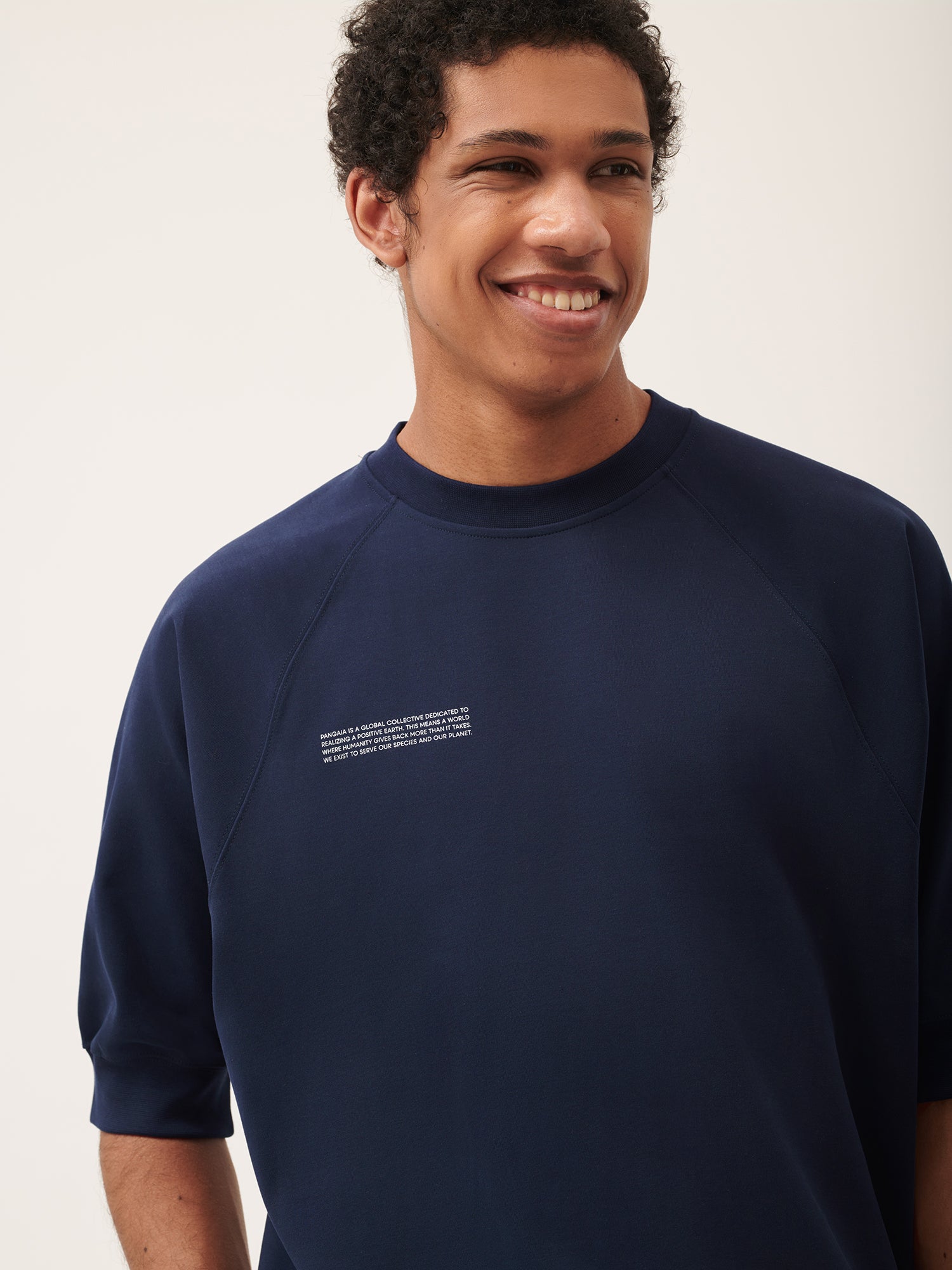 DNA_Double_Jersey_Short_Sleeve_Top_Navy_Male