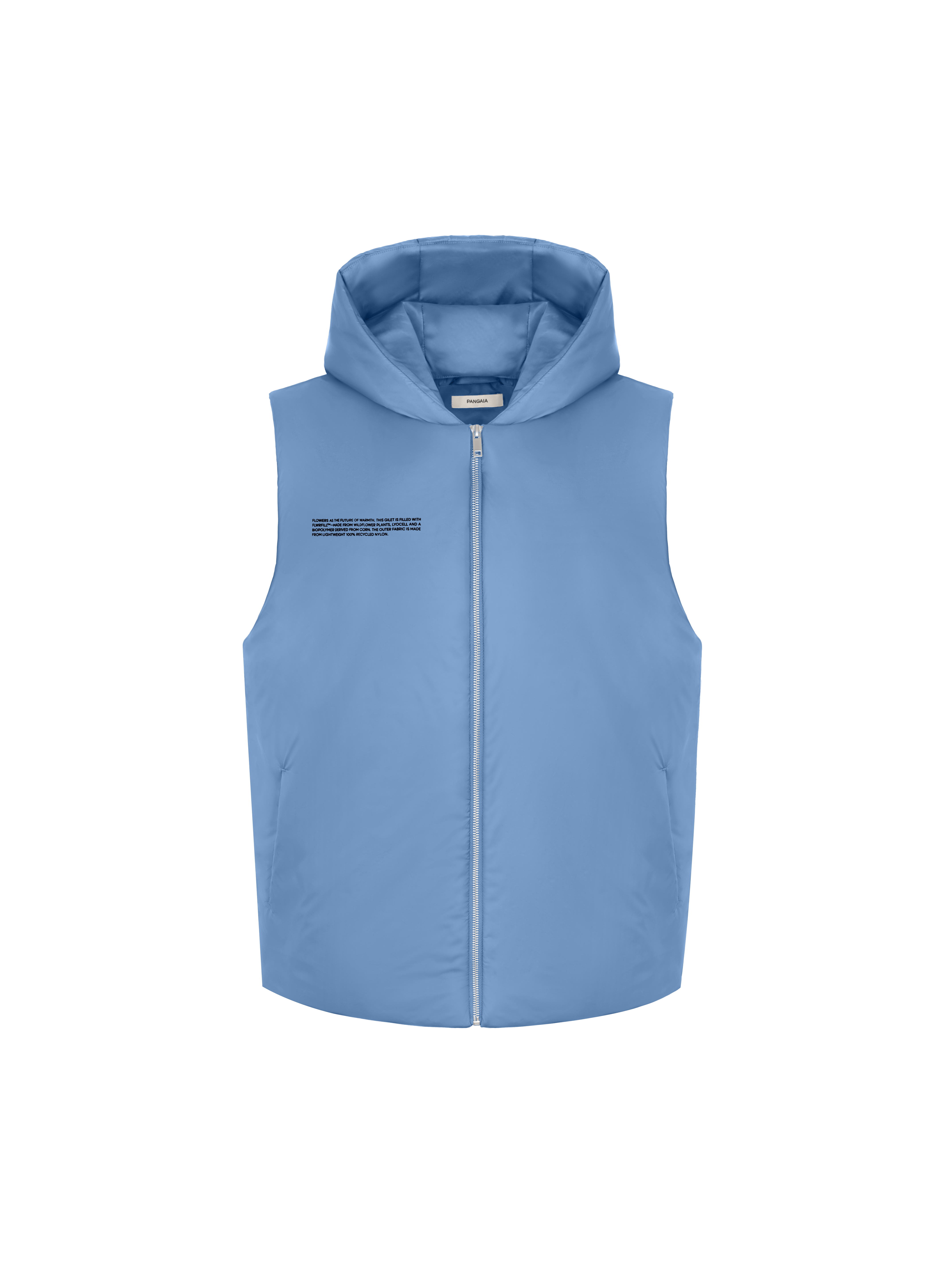 DNA_Flower-Warmth_Gilet_Summit_Blue_packshot