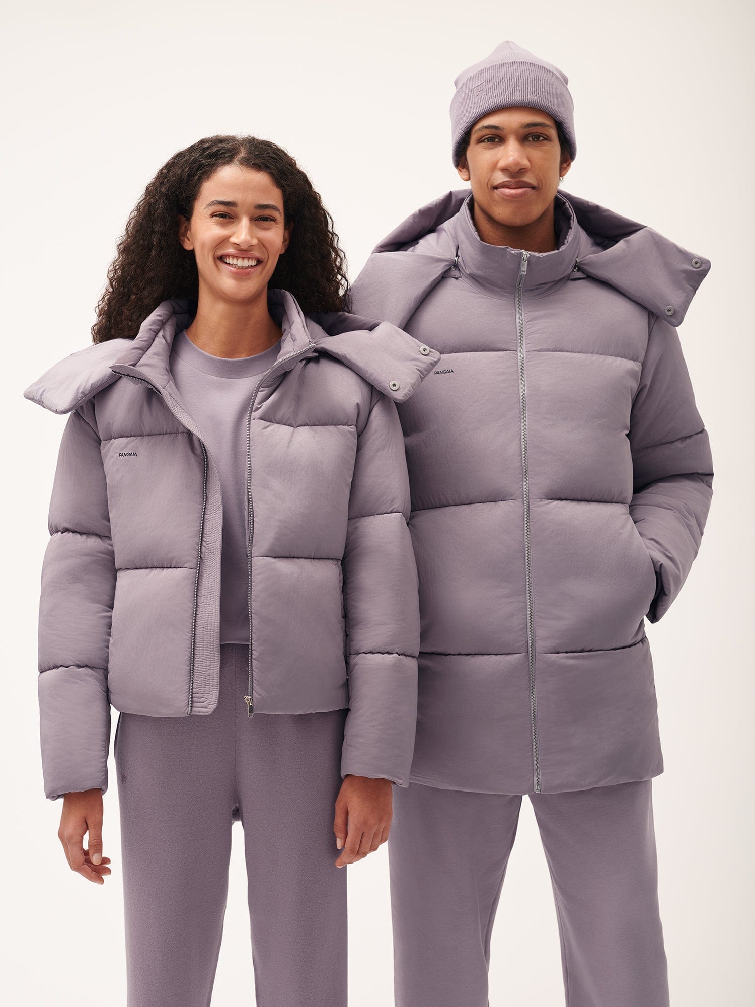 Flower Warmth Collection