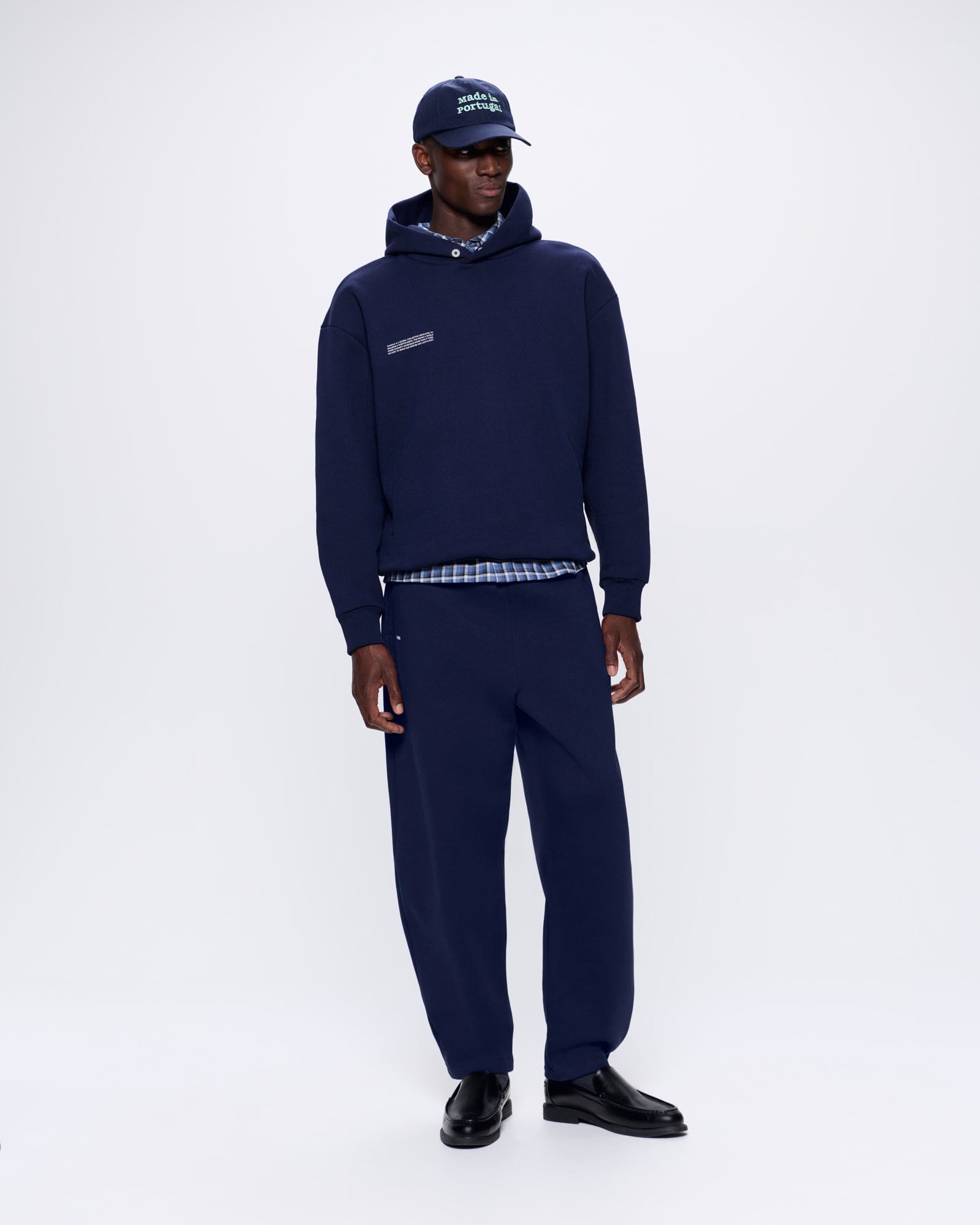 DNA_HOODIE_HIGHLAND_ATMOSPHERE_NAVY_MENS_LEAD
