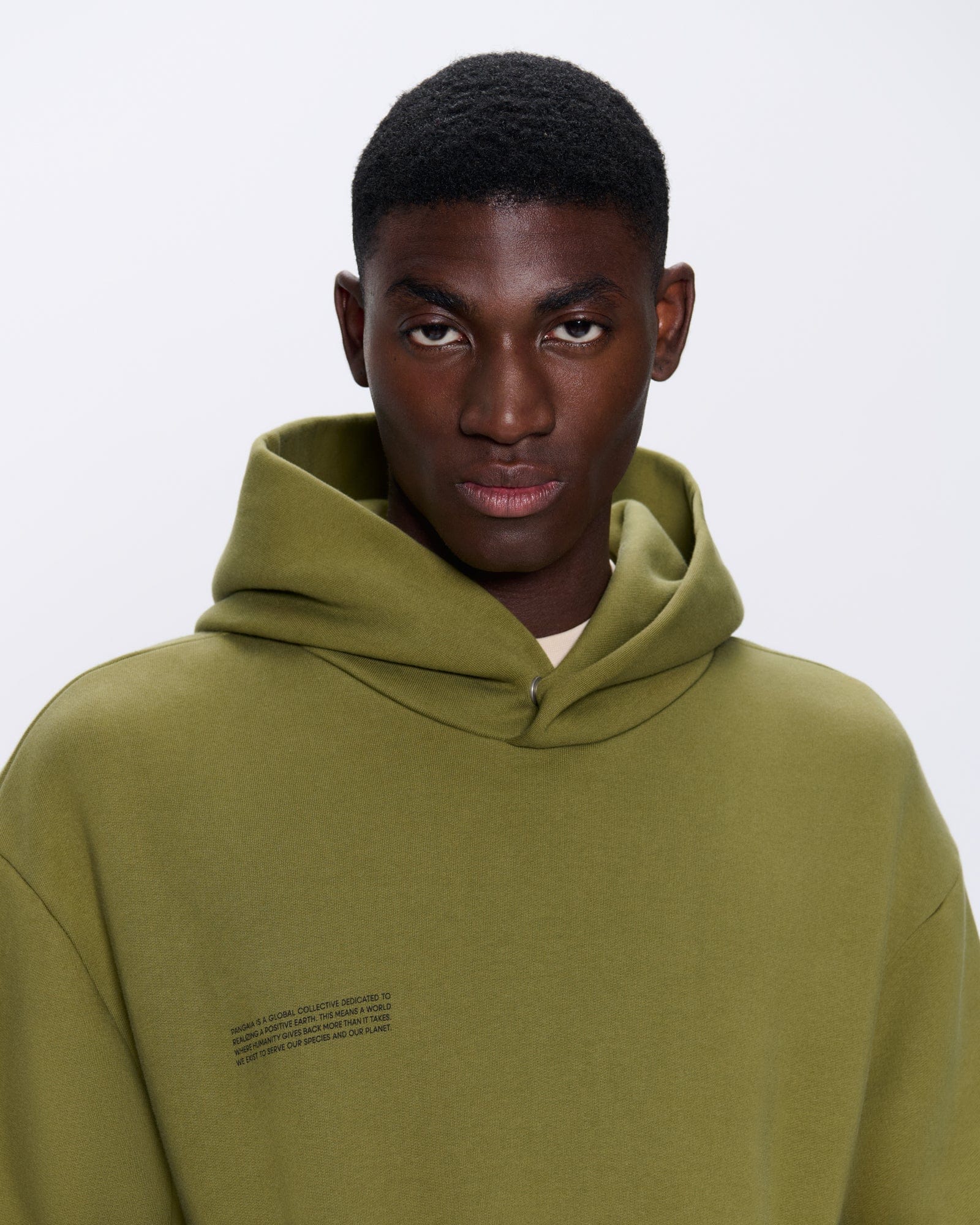 DNA_HOODIE_HIGHLAND_GREEN_MENS_DETAIL