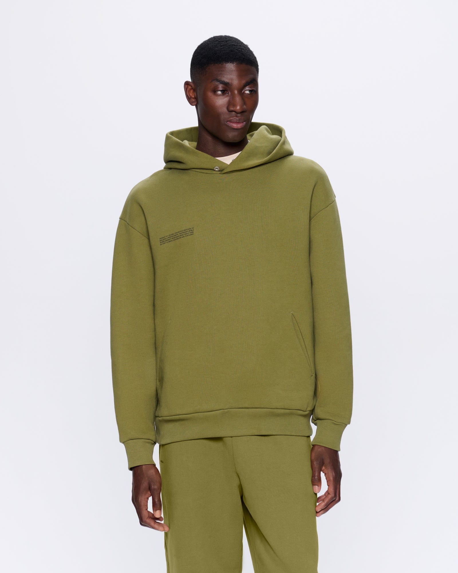 DNA_HOODIE_HIGHLAND_GREEN_MENS_FRONT