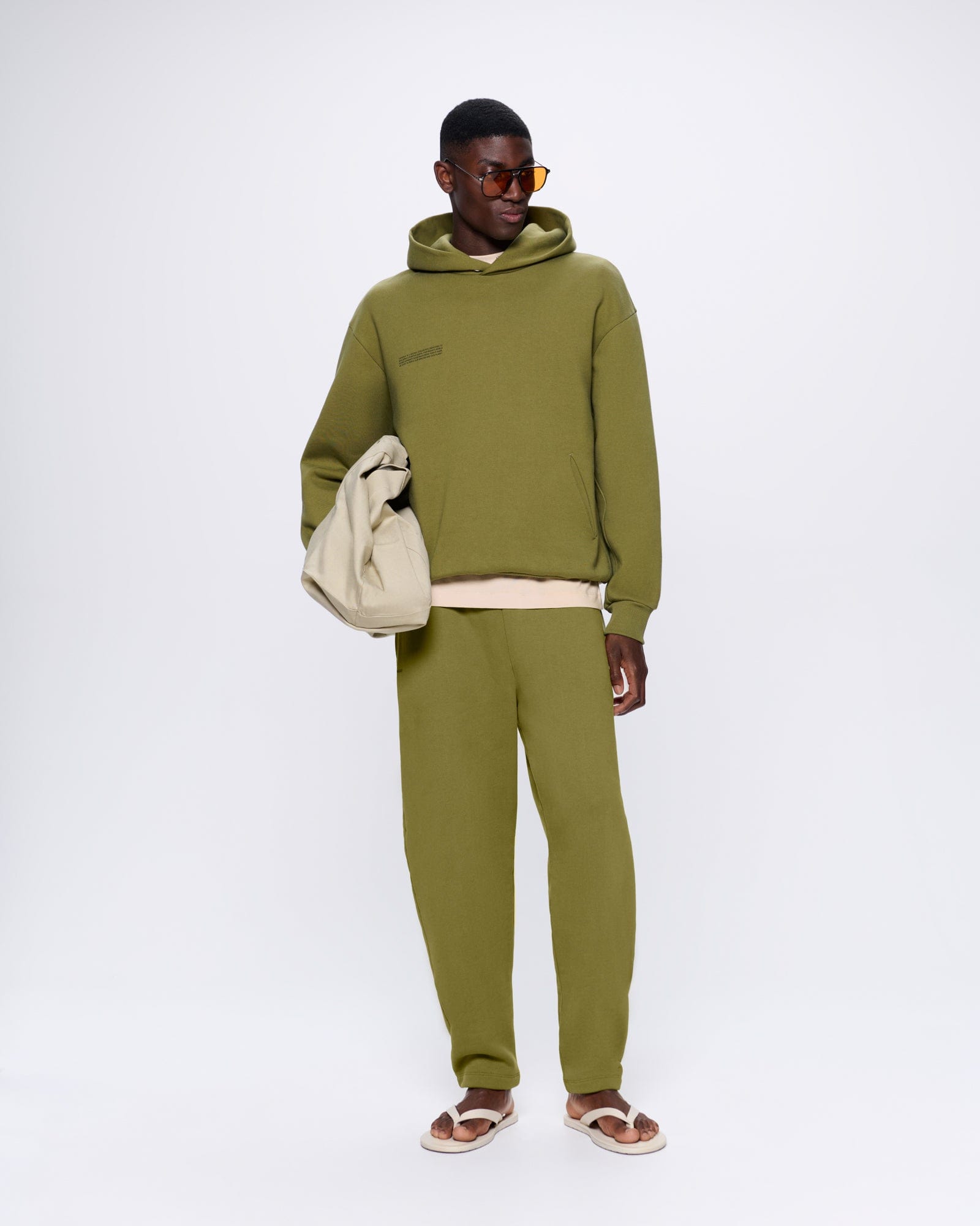 DNA_HOODIE_HIGHLAND_GREEN_MENS_LEAD