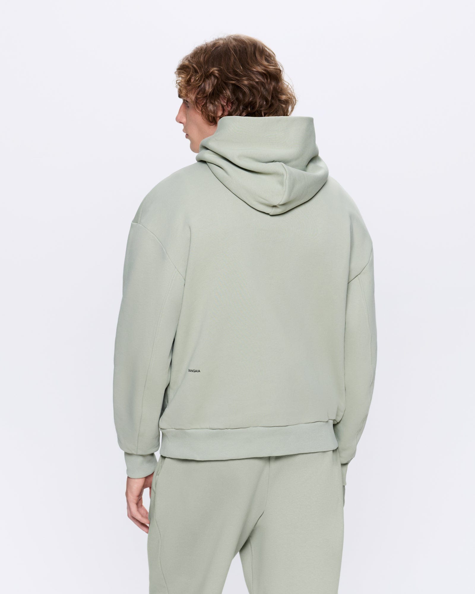 DNA_HOODIE_HIGHLAND_MOSS_GREEN_MENS_BACK
