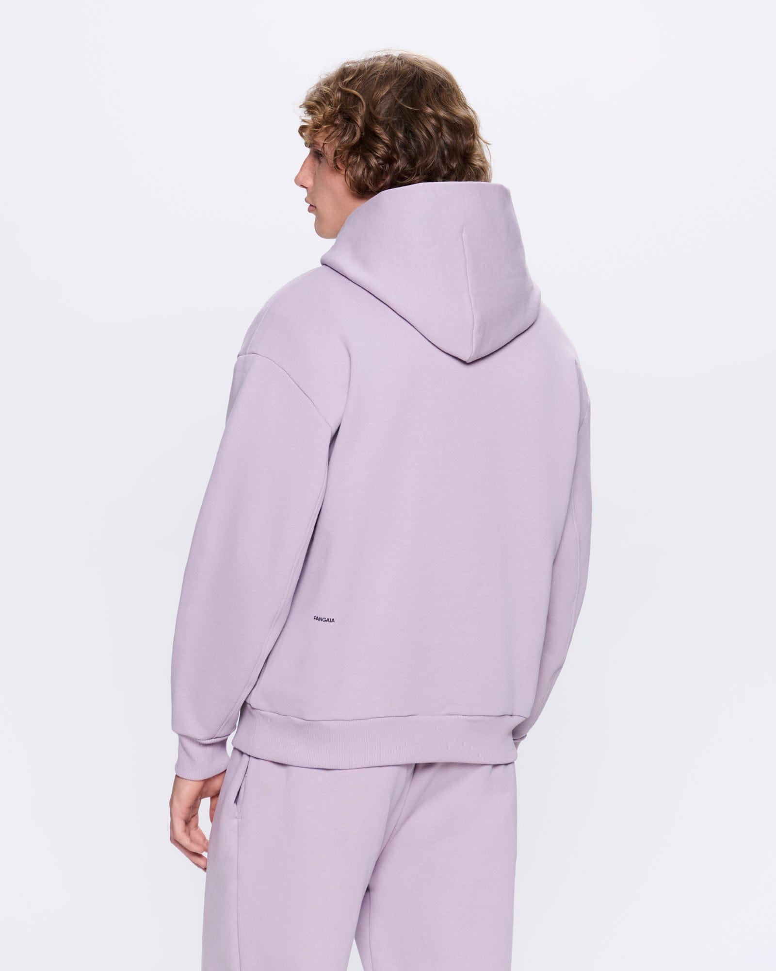DNA_HOODIE_RAISIN_PURPLE_MENS_BACK