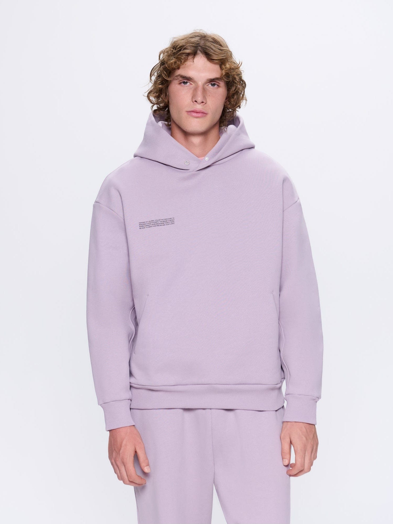 DNA_HOODIE_RAISIN_PURPLE_MENS_FRONT