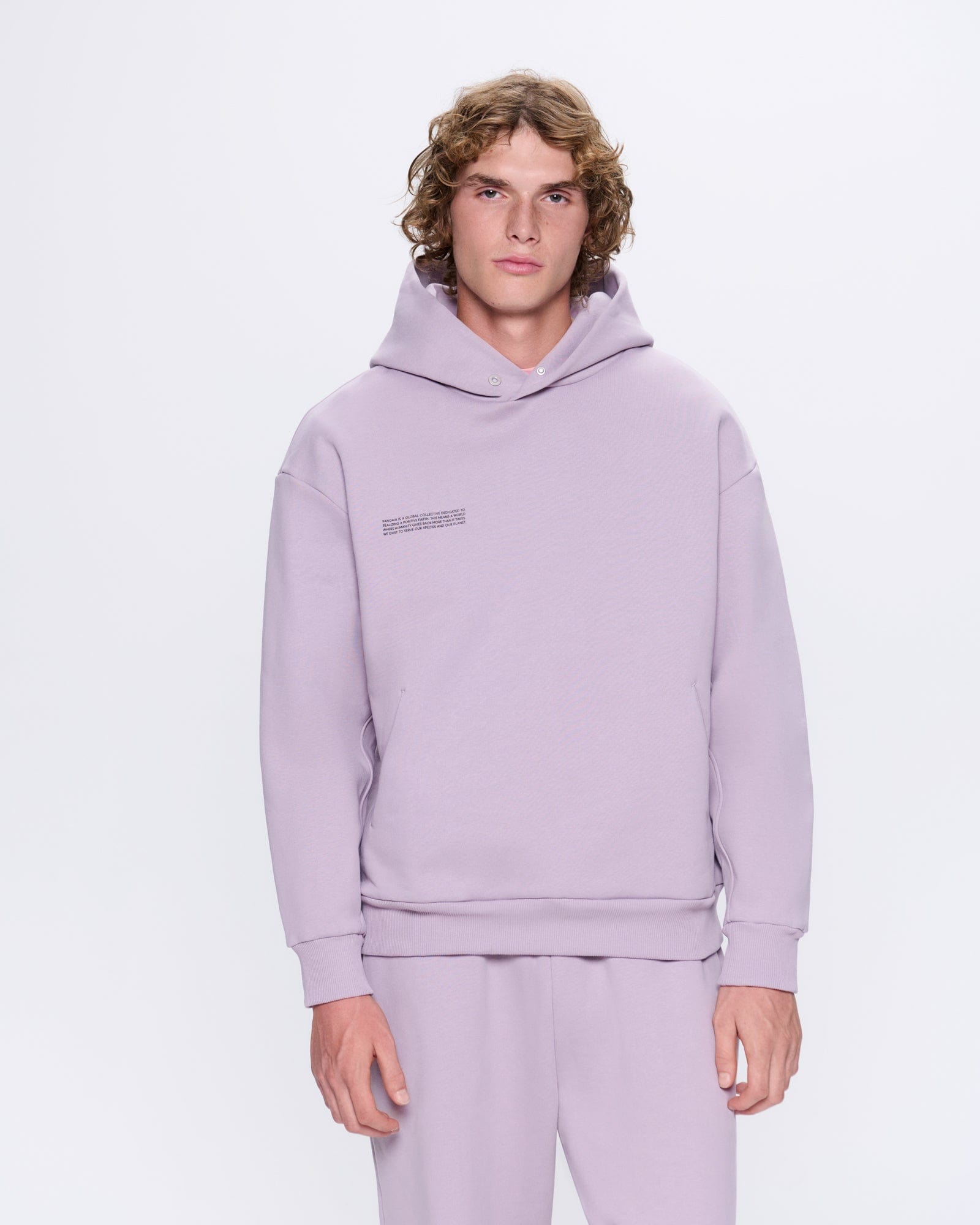 DNA_HOODIE_RAISIN_PURPLE_MENS_FRONT