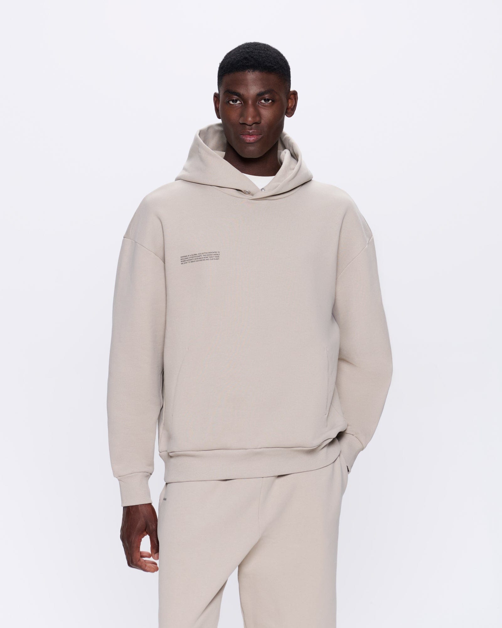 DNA_HOODIE_STONE_MENS_FRONT