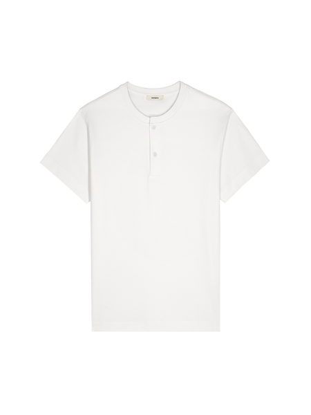 DNA_Henley_T-Shirt_Off-