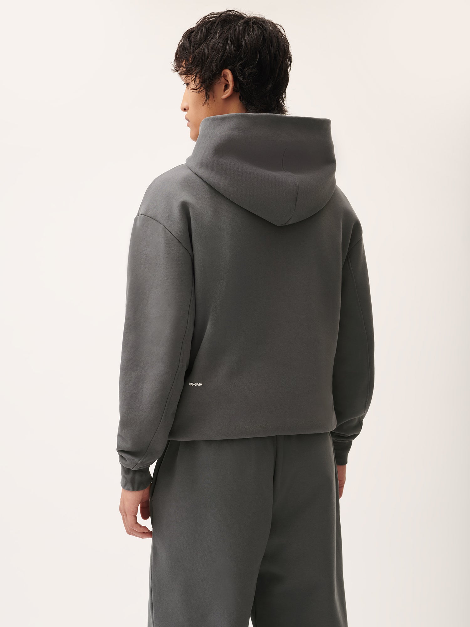 DNA_Hoodie_Atmosphere_Grey_male-2