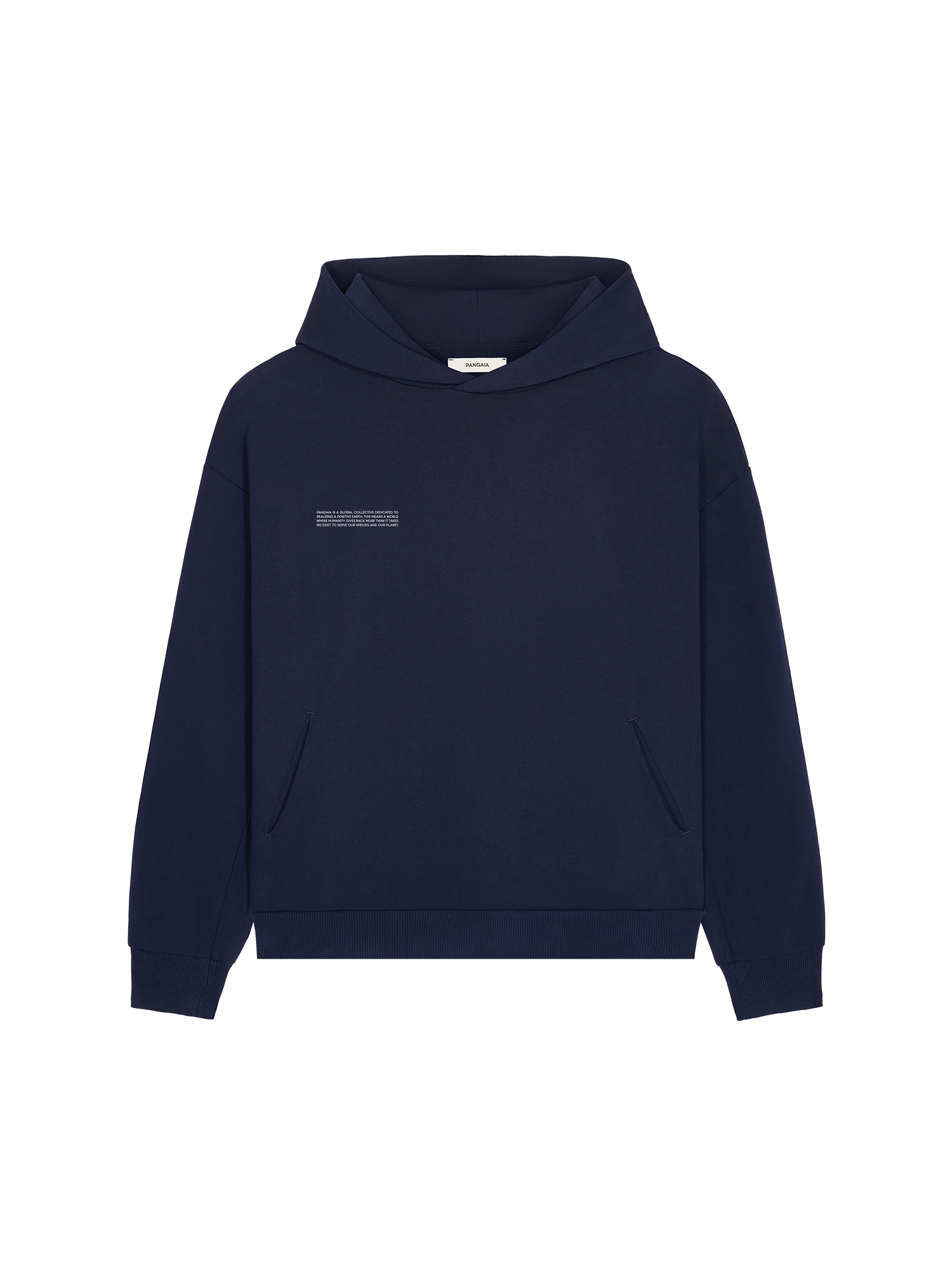 DNA_Hoodie_Navy-packshot-4