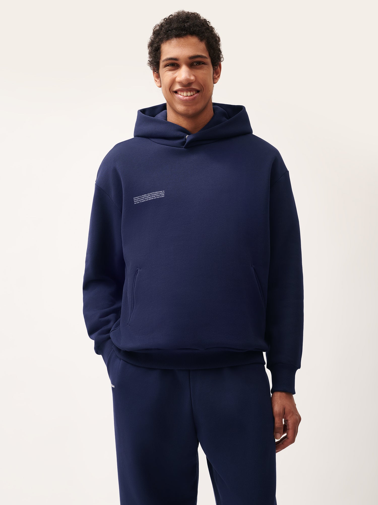 DNA_Hoodie_Navy_Male-1