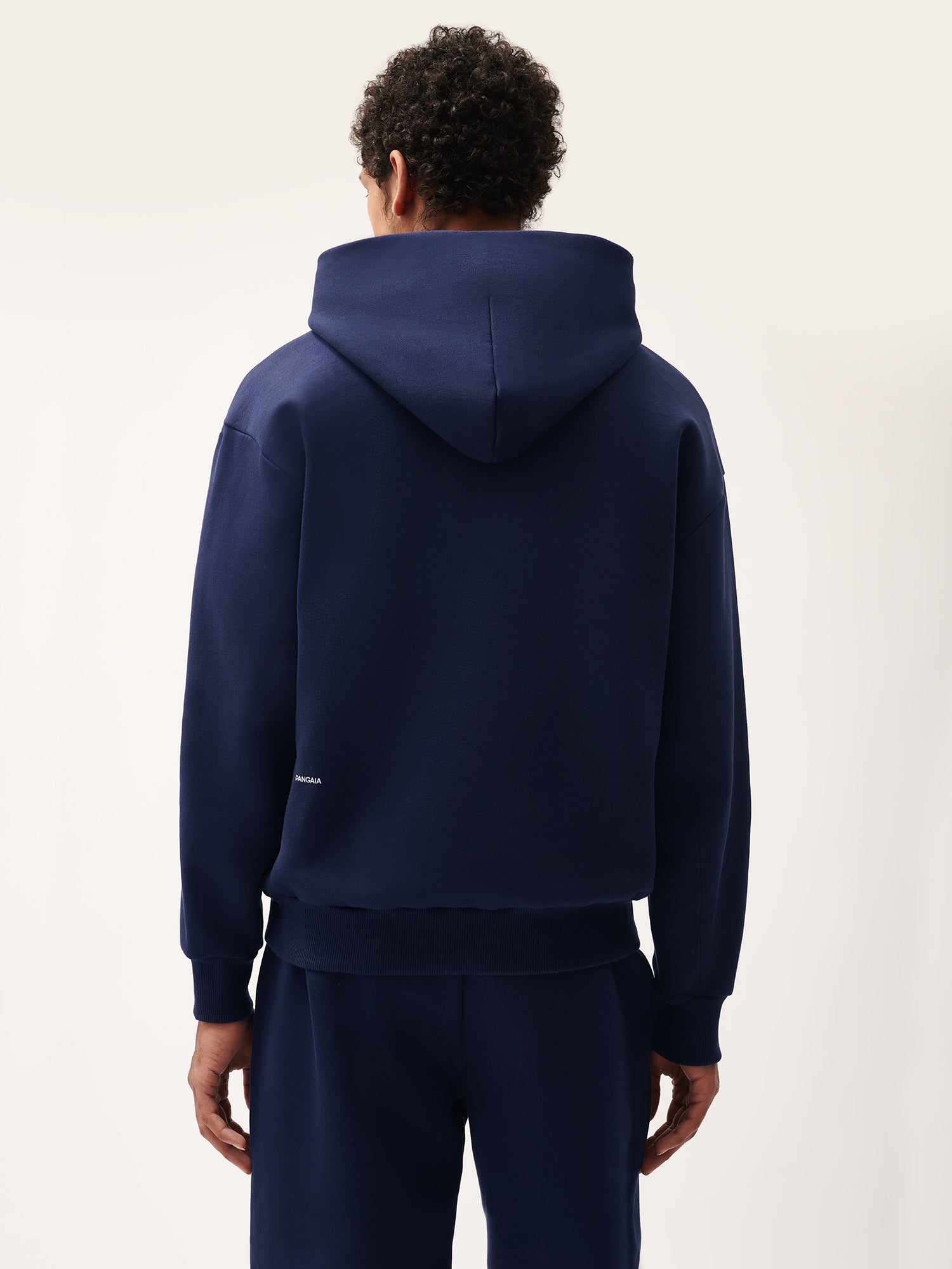 DNA_Hoodie_Navy_Male-2