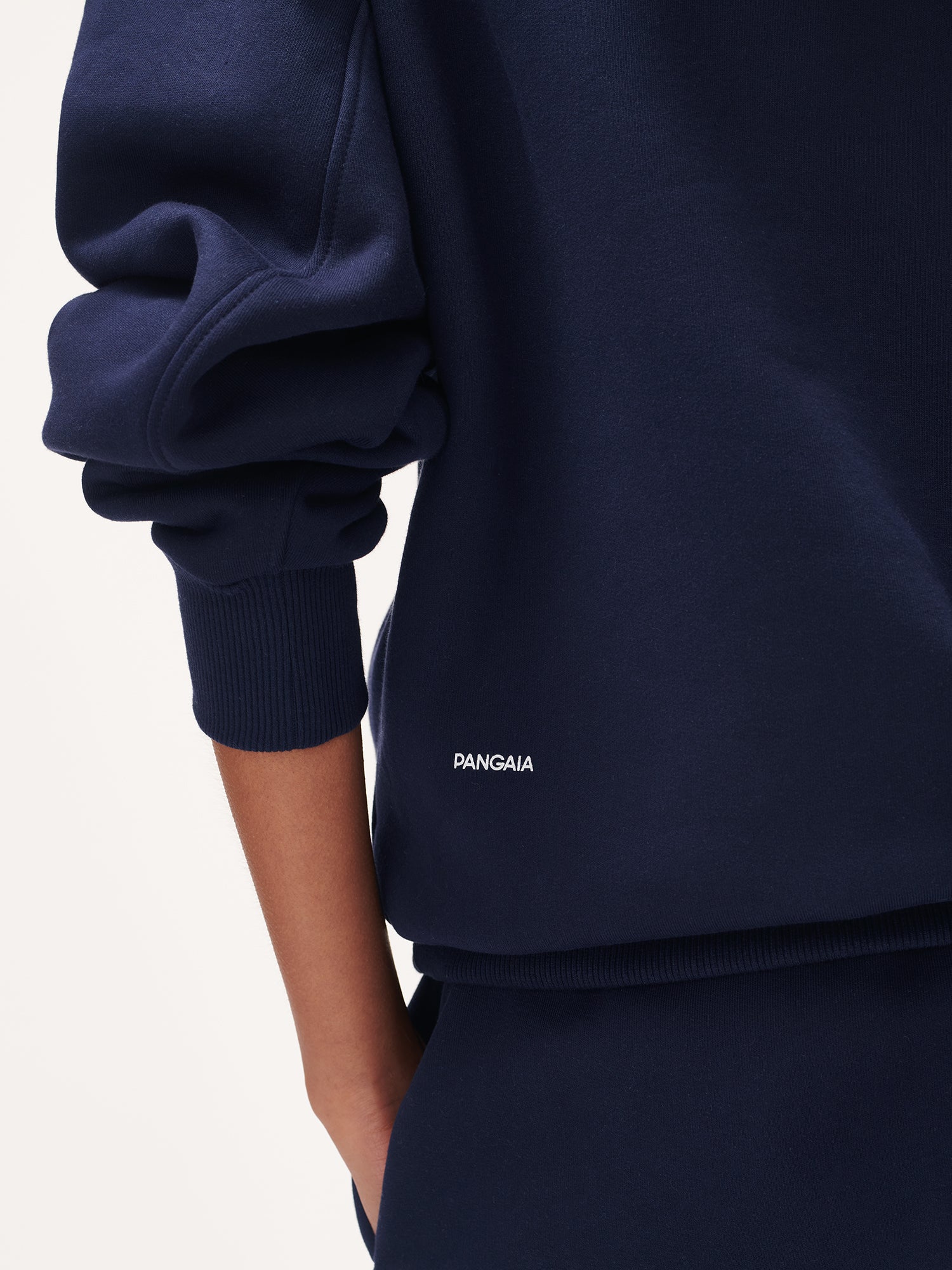 DNA_Hoodie_Navy_Male-4