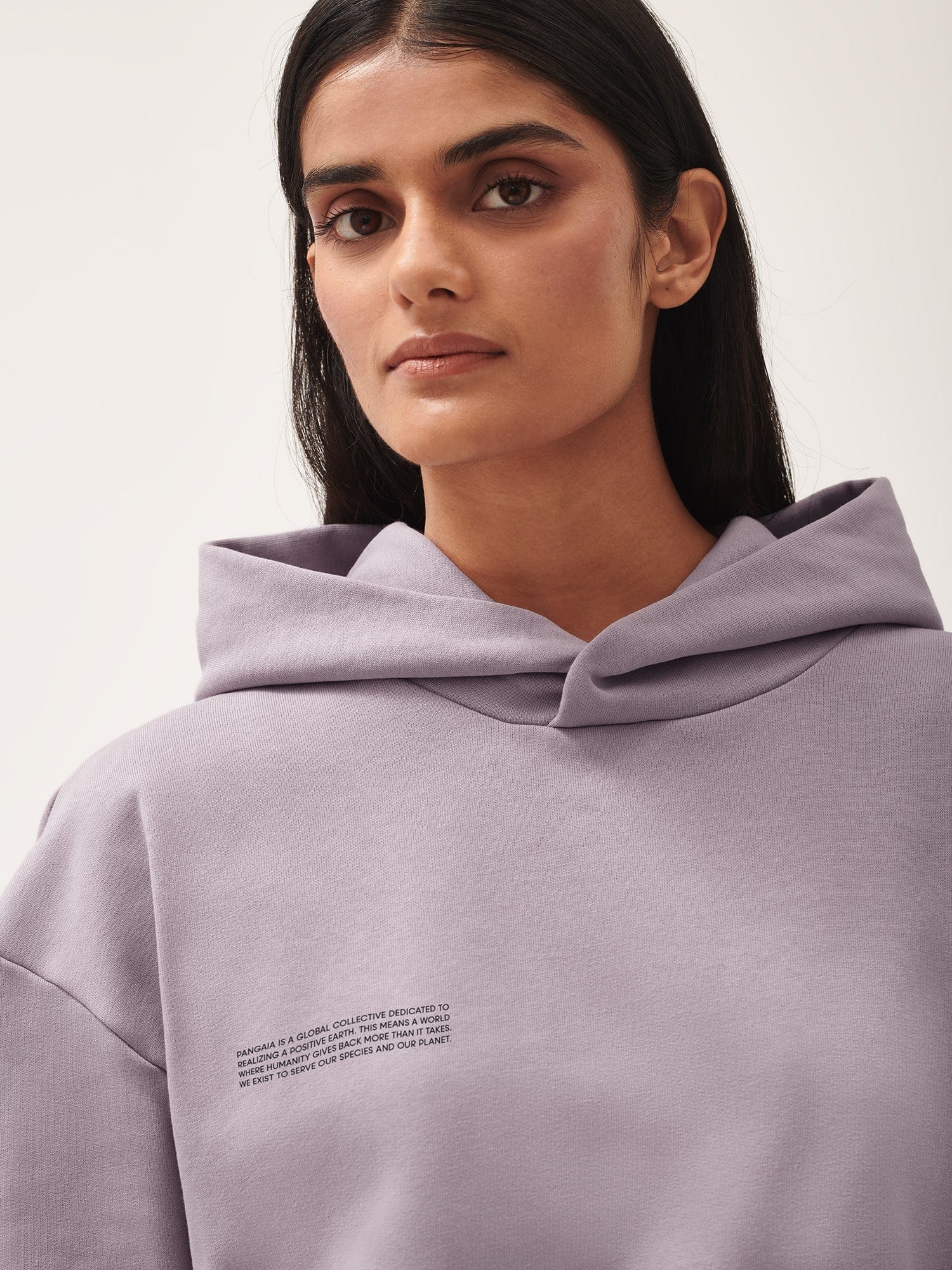 DNA_Hoodie_Raisin_Purple-female-2