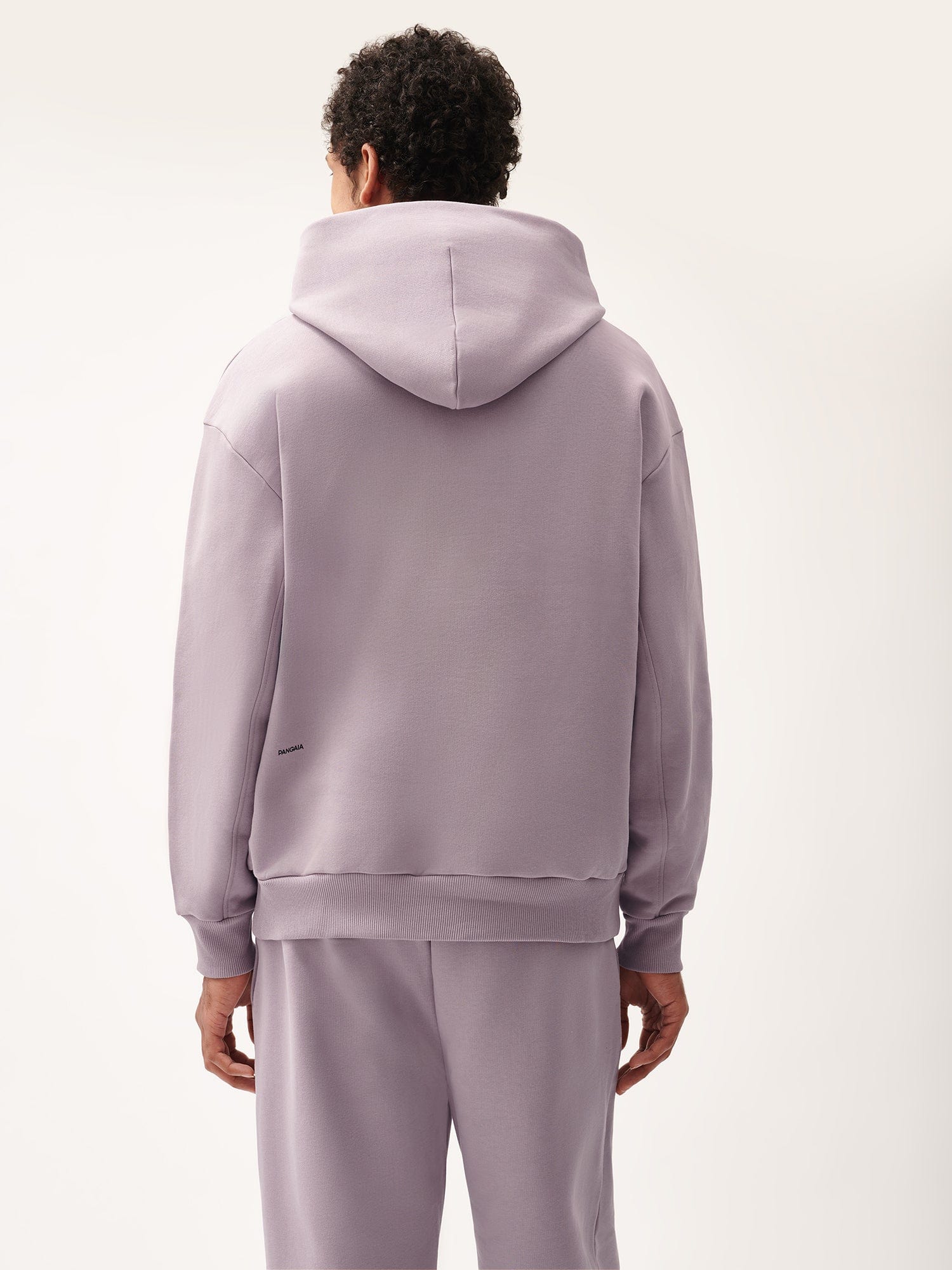 DNA_Hoodie_Raisin_Purple-Male-2