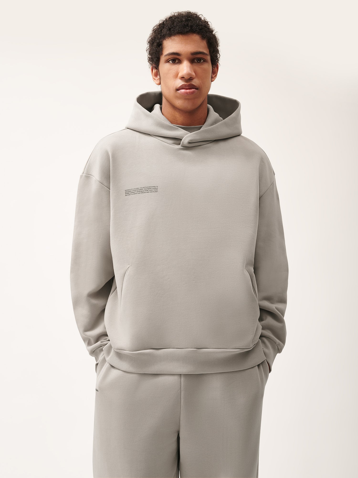 DNA_Hoodie_Stone_Male-1