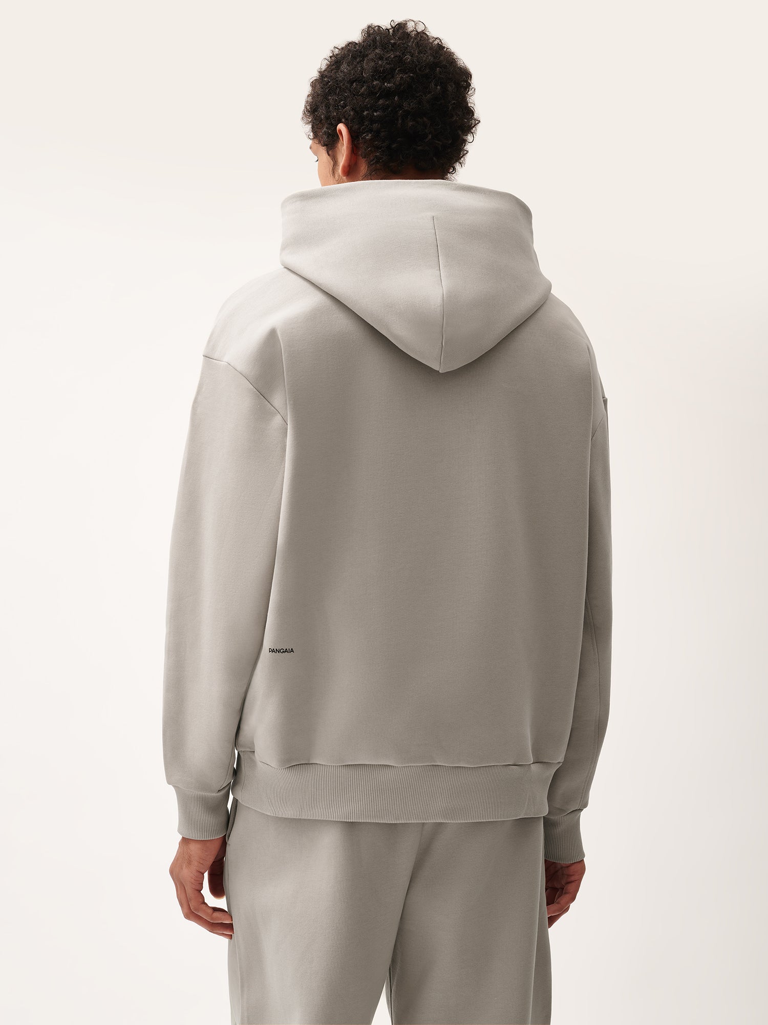 DNA_Hoodie_Stone_Male-2