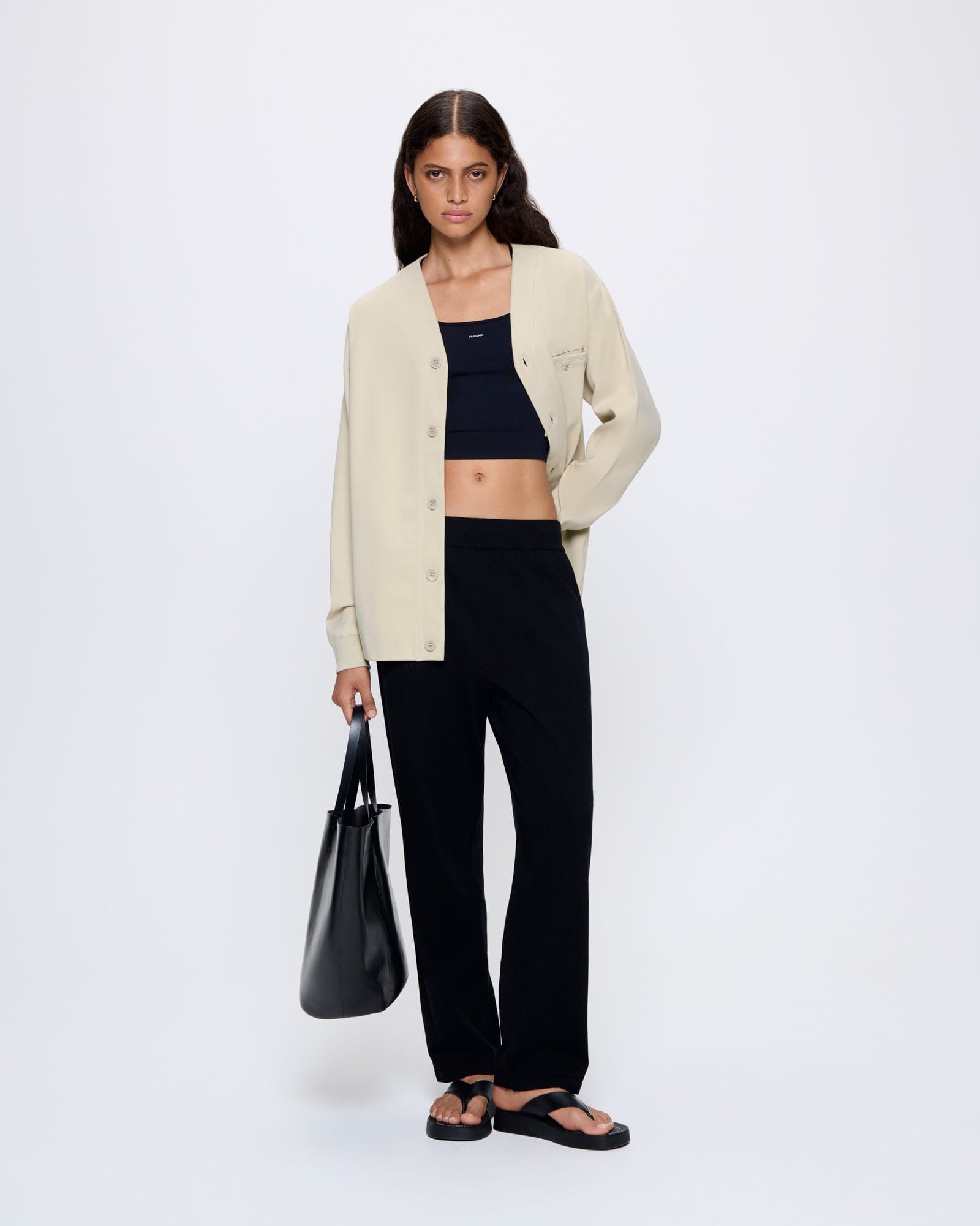 DNA_KNITTED-STRAIGHT-LEG_TRACK-PANTS_BLACK_WOMENS_LEAD